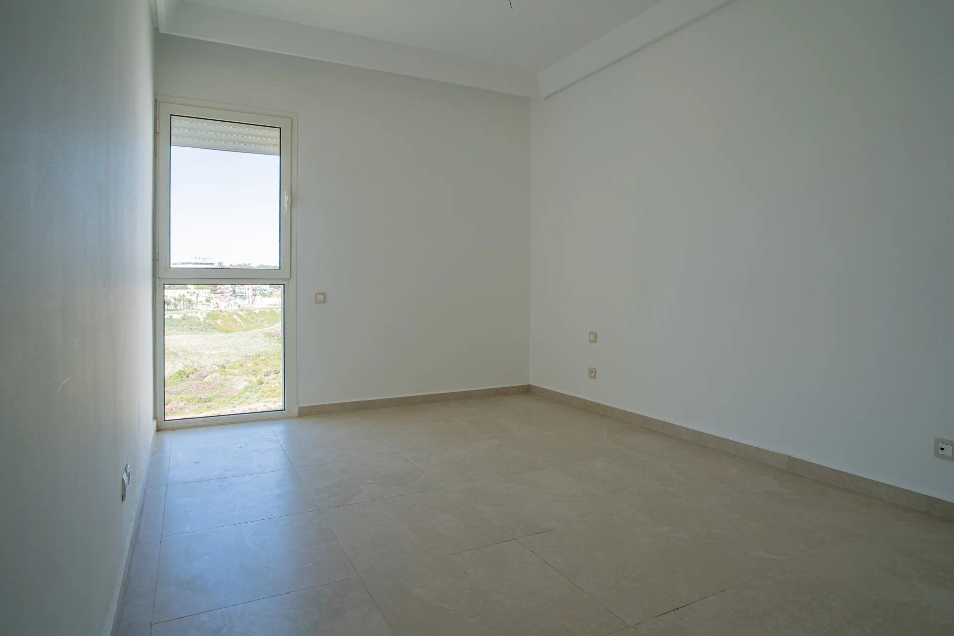 Acheter Appartement 3 pièces 120 m² Tanger