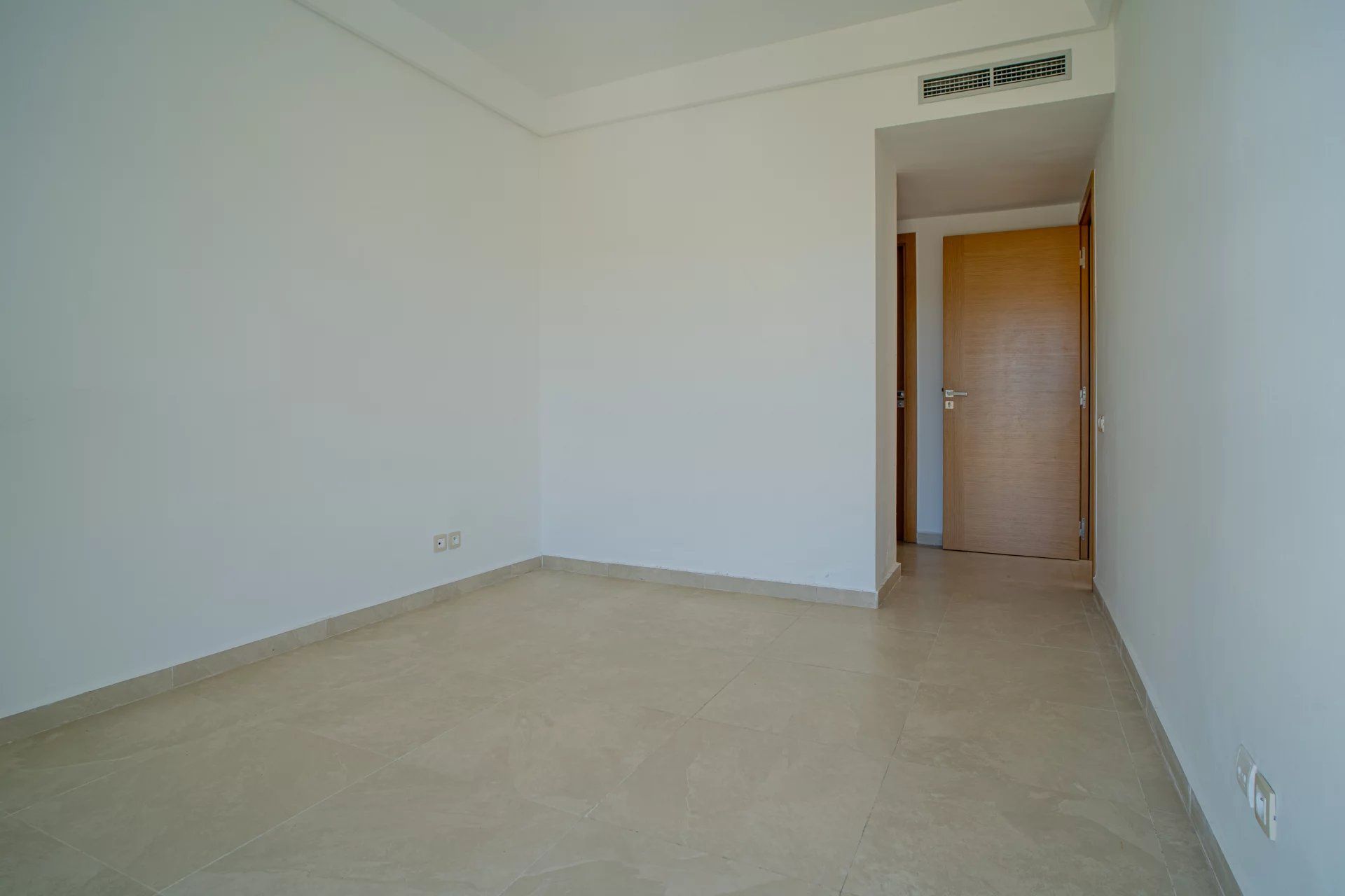 Acheter Appartement 3 pièces 120 m² Tanger