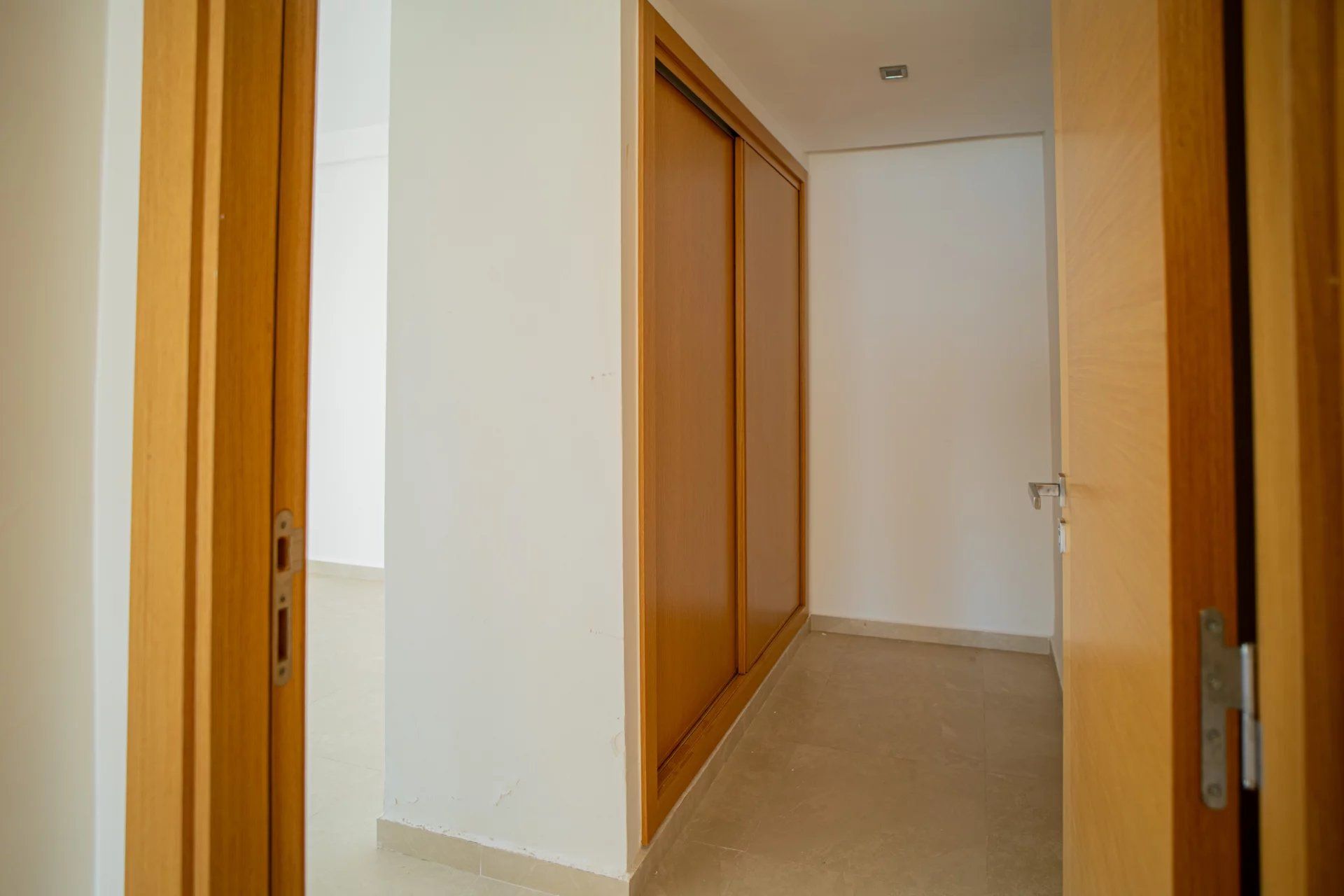 Acheter Appartement 3 pièces 120 m² Tanger