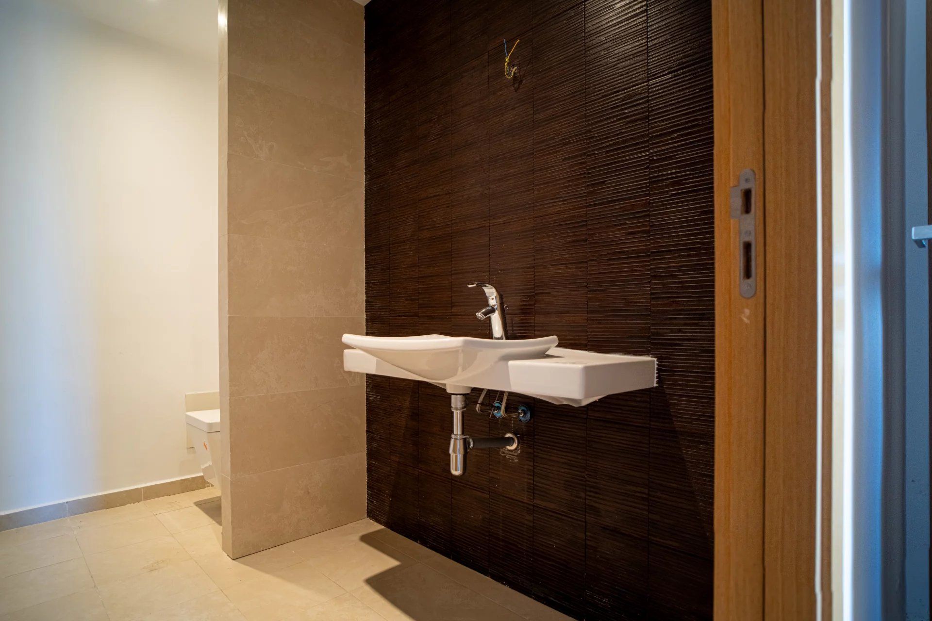 Acheter Appartement 3 pièces 120 m² Tanger