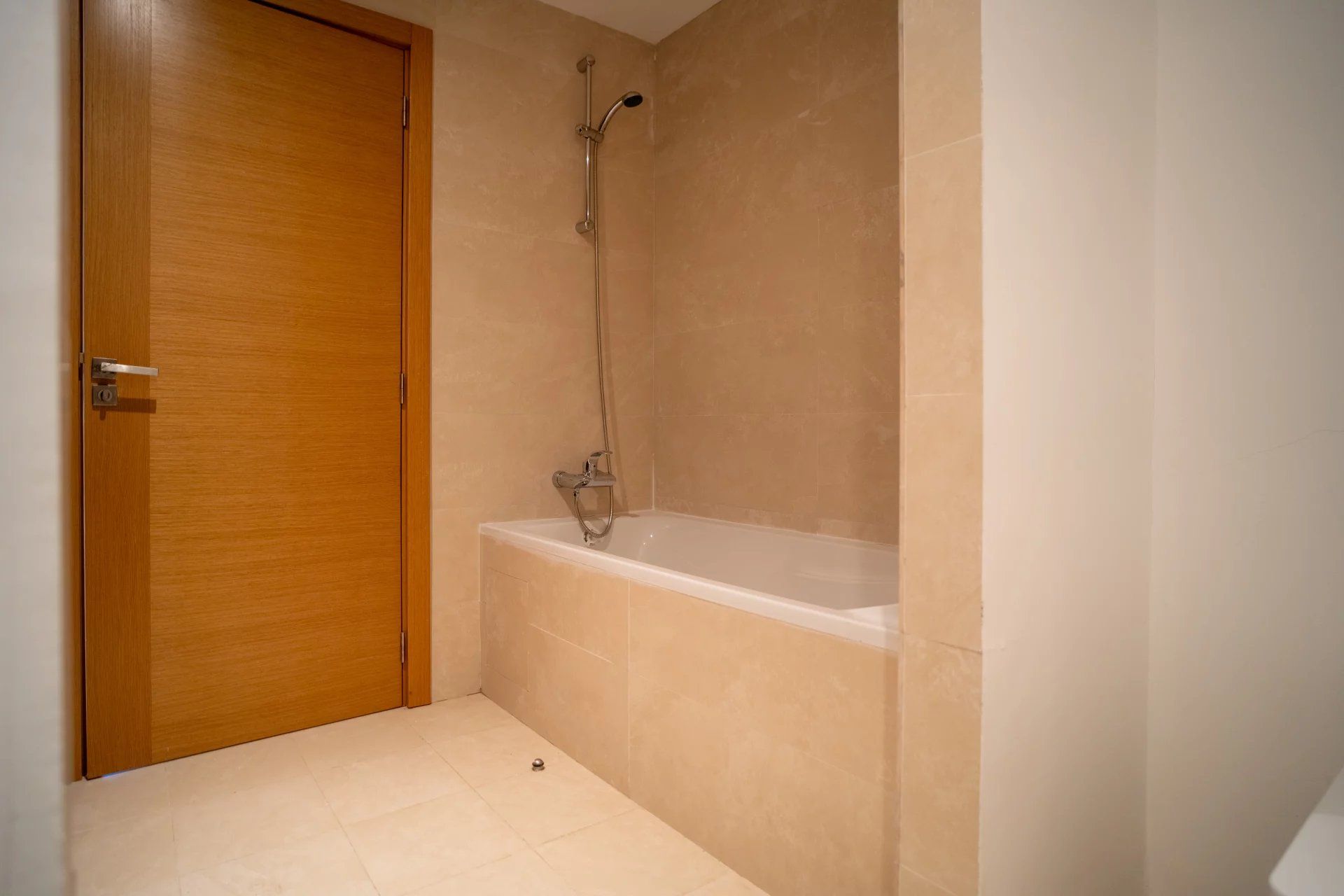 Acheter Appartement 3 pièces 120 m² Tanger