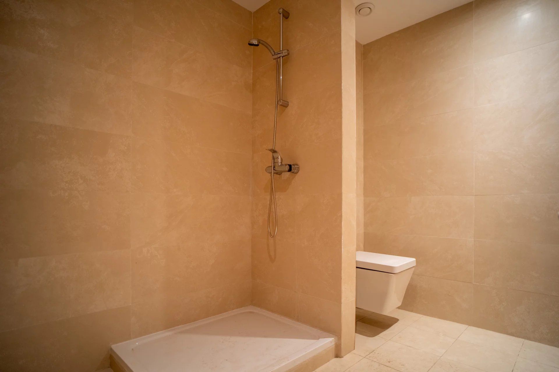 Acheter Appartement 3 pièces 120 m² Tanger