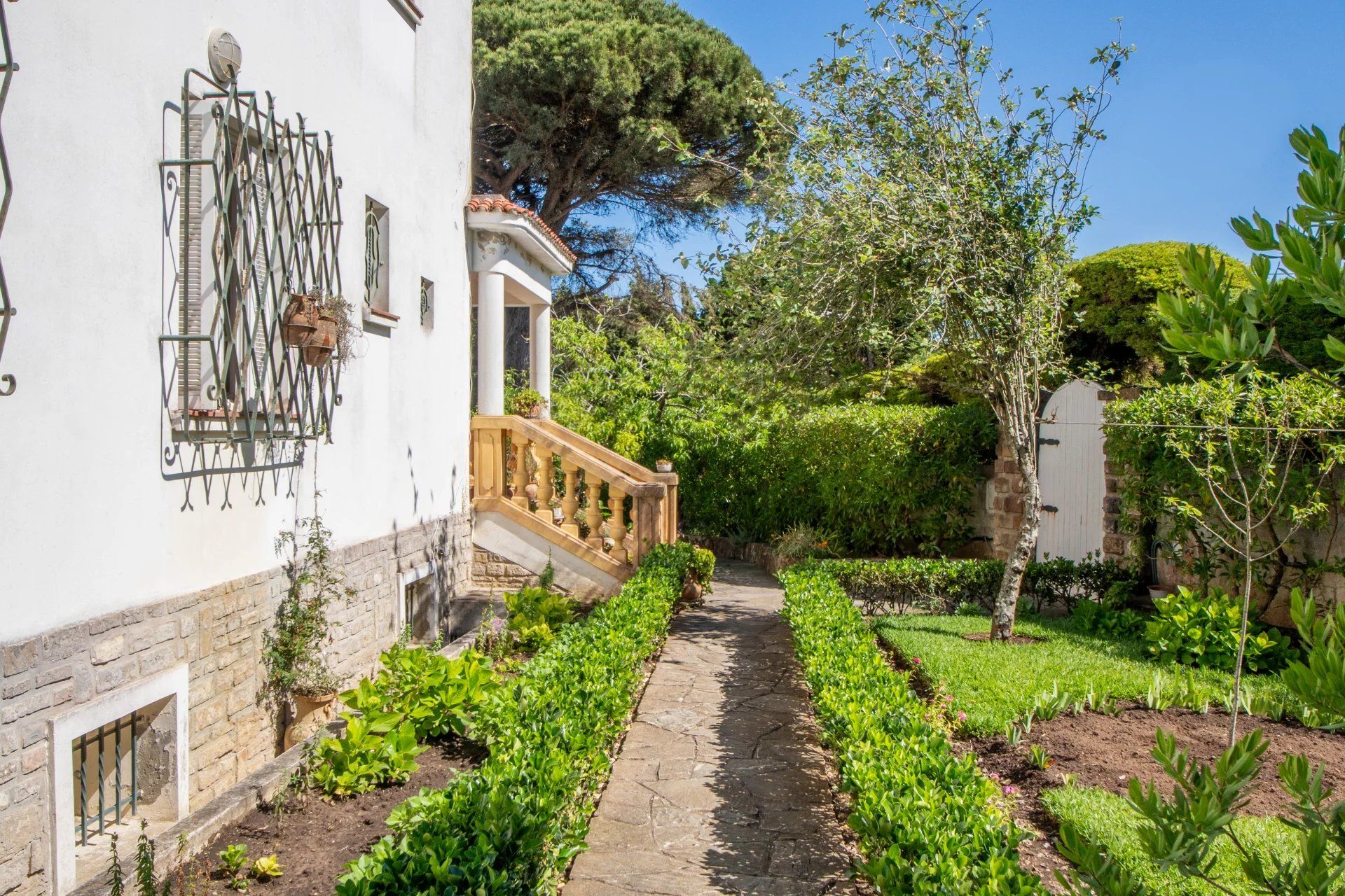 Acheter Villa 6&nbsp;pièces 514&nbsp;m² Tanger
