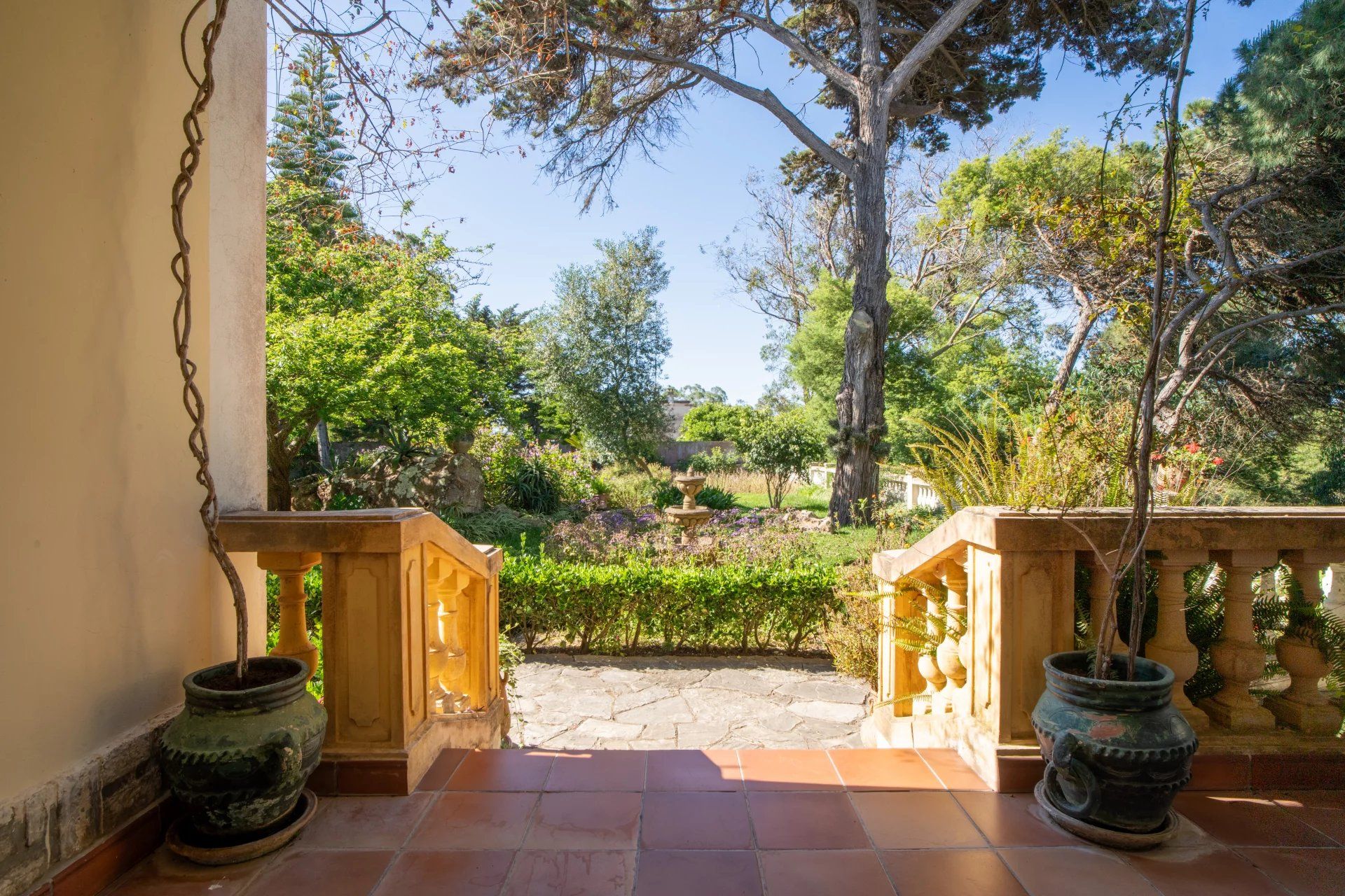 Acheter Villa 6 pièces 514 m² Tanger