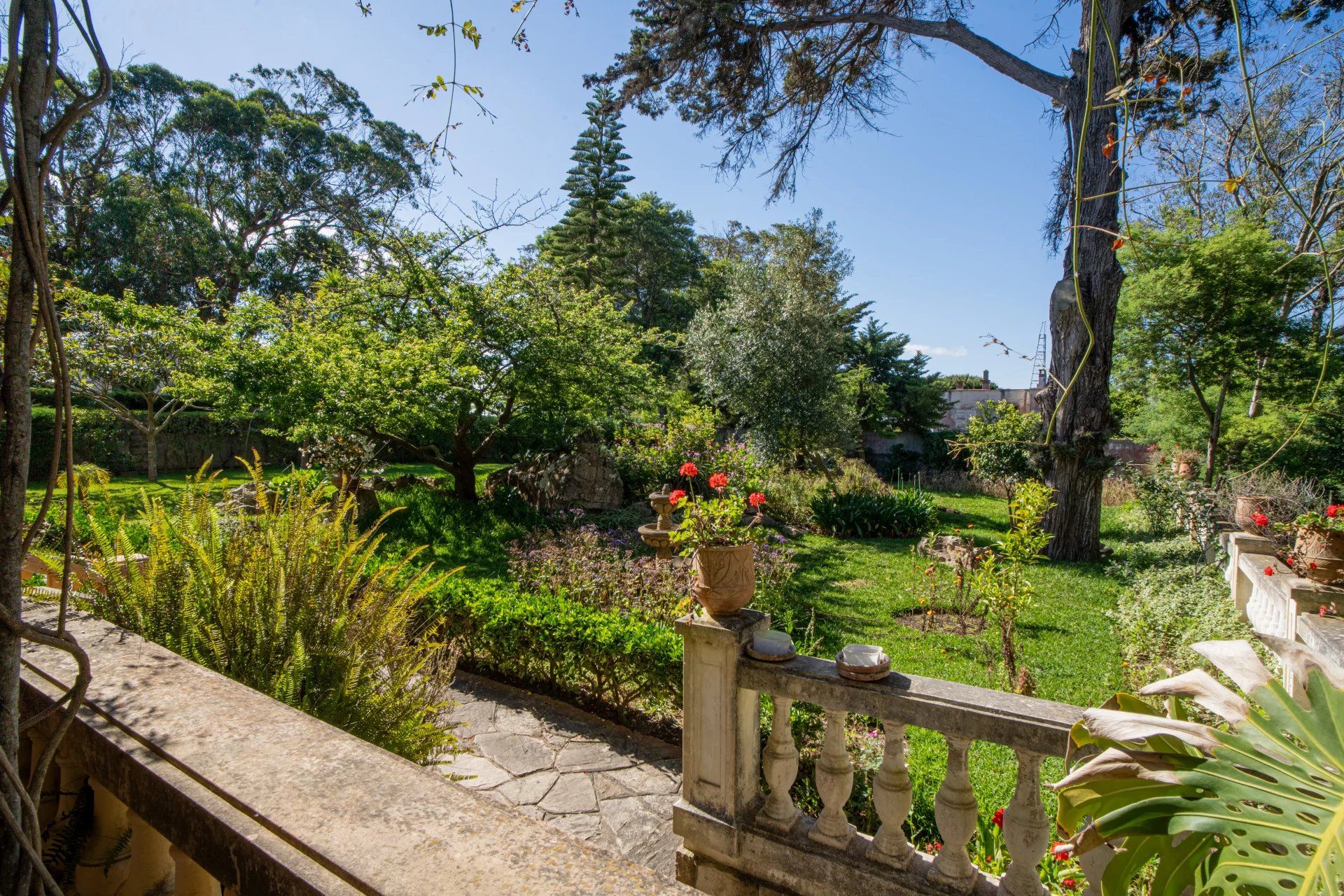 Acheter Villa 6&nbsp;pièces 514&nbsp;m² Tanger