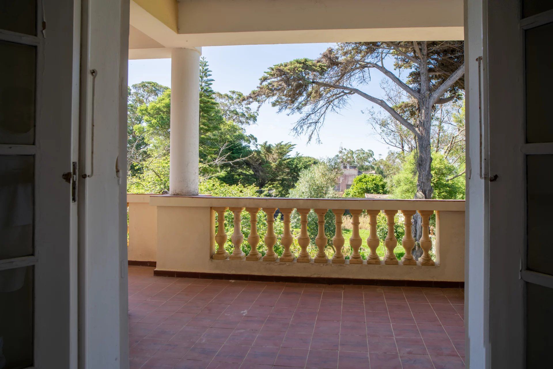 Acheter Villa 6 pièces 514 m² Tanger