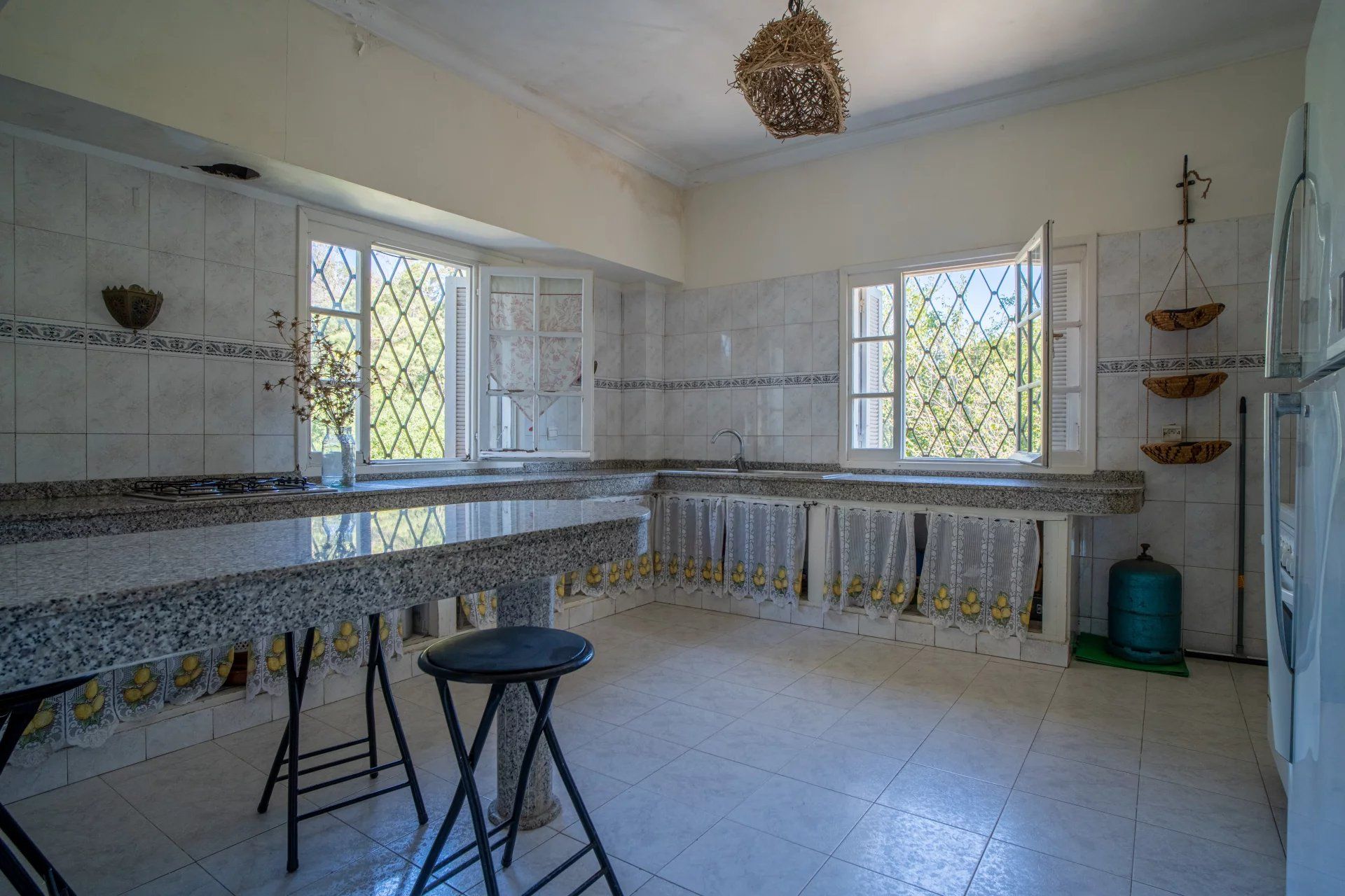 Acheter Villa 6 pièces 514 m² Tanger