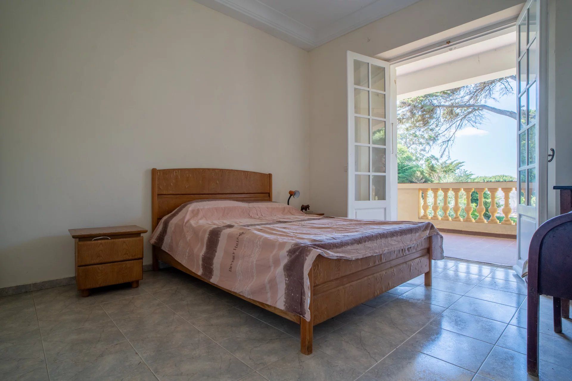 Acheter Villa 6 pièces 514 m² Tanger