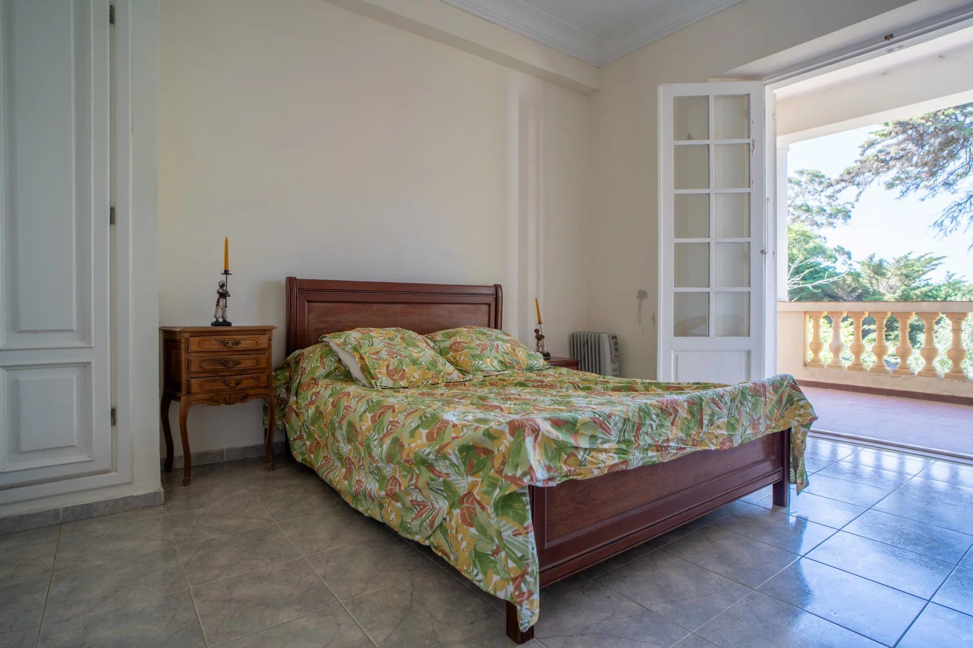 Acheter Villa 6 pièces 514 m² Tanger