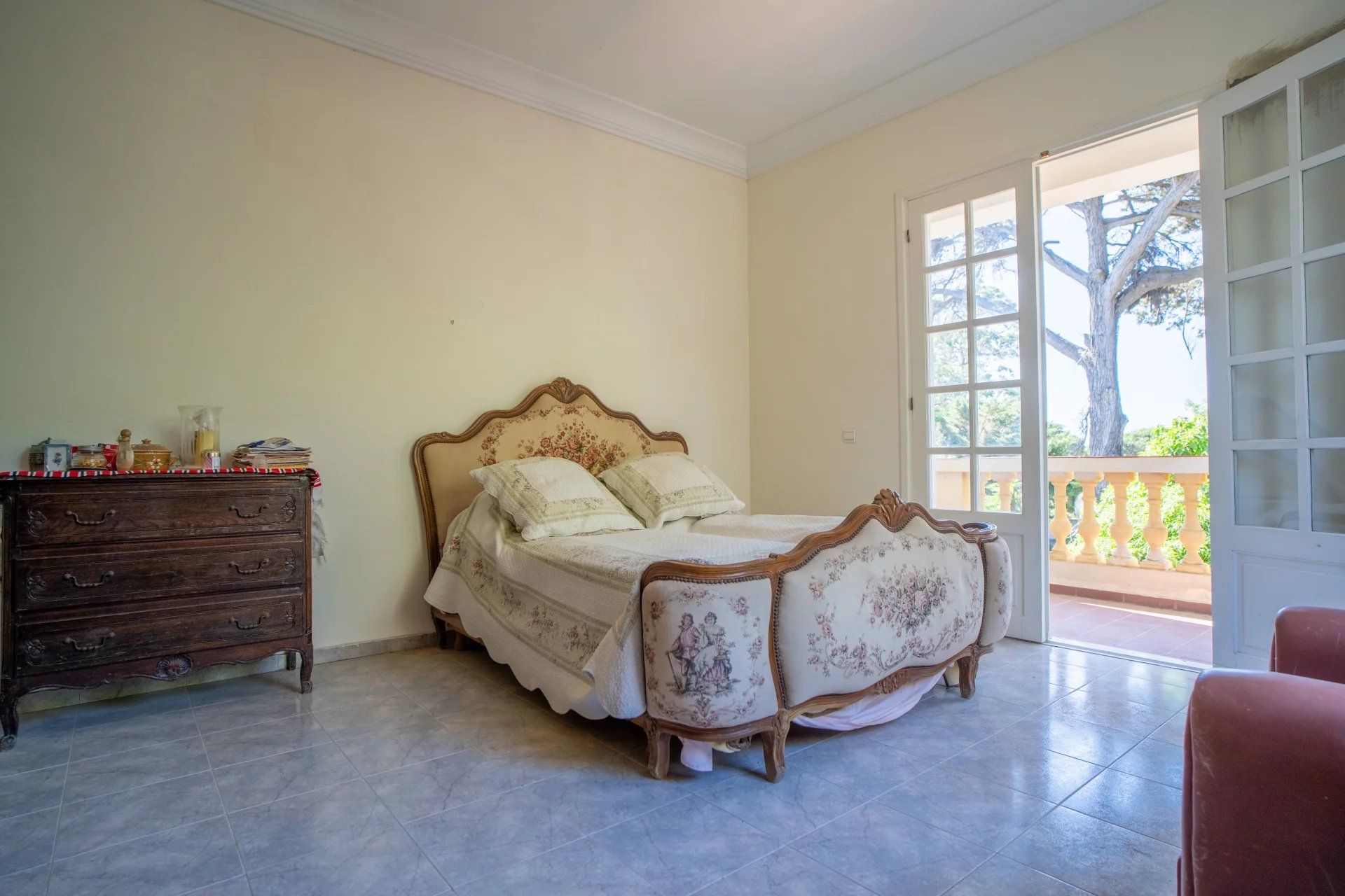 Acheter Villa 6 pièces 514 m² Tanger