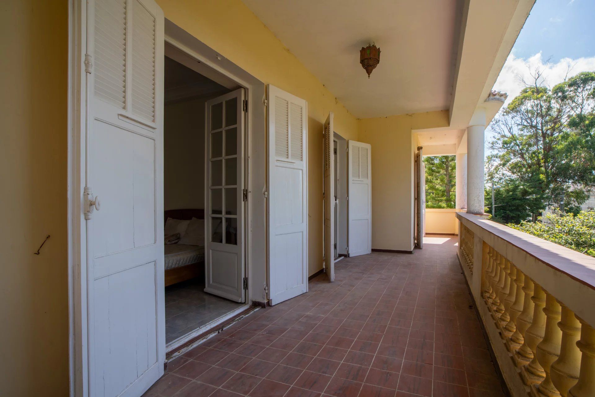 Acheter Villa 6 pièces 514 m² Tanger