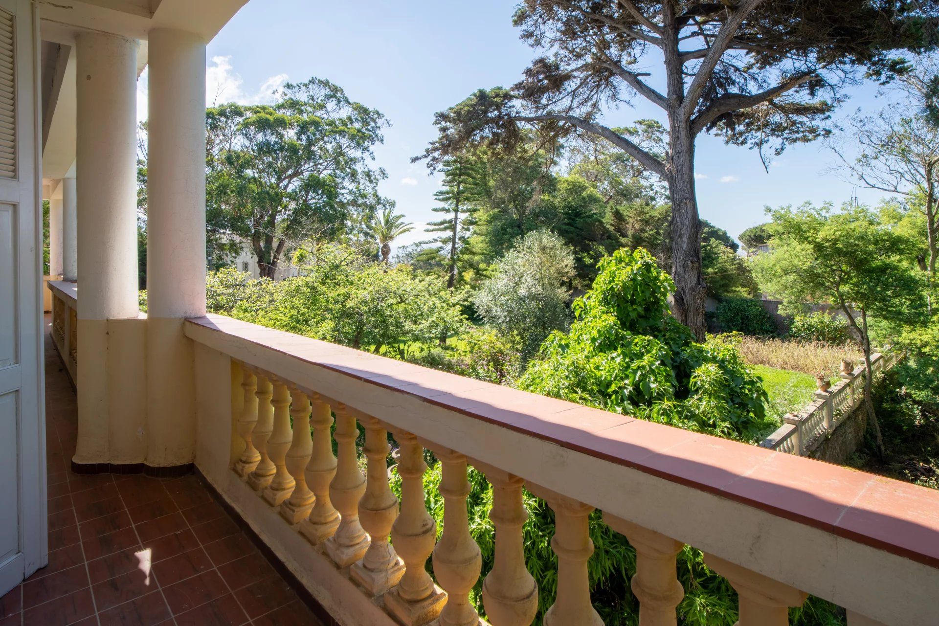 Acheter Villa 6 pièces 514 m² Tanger