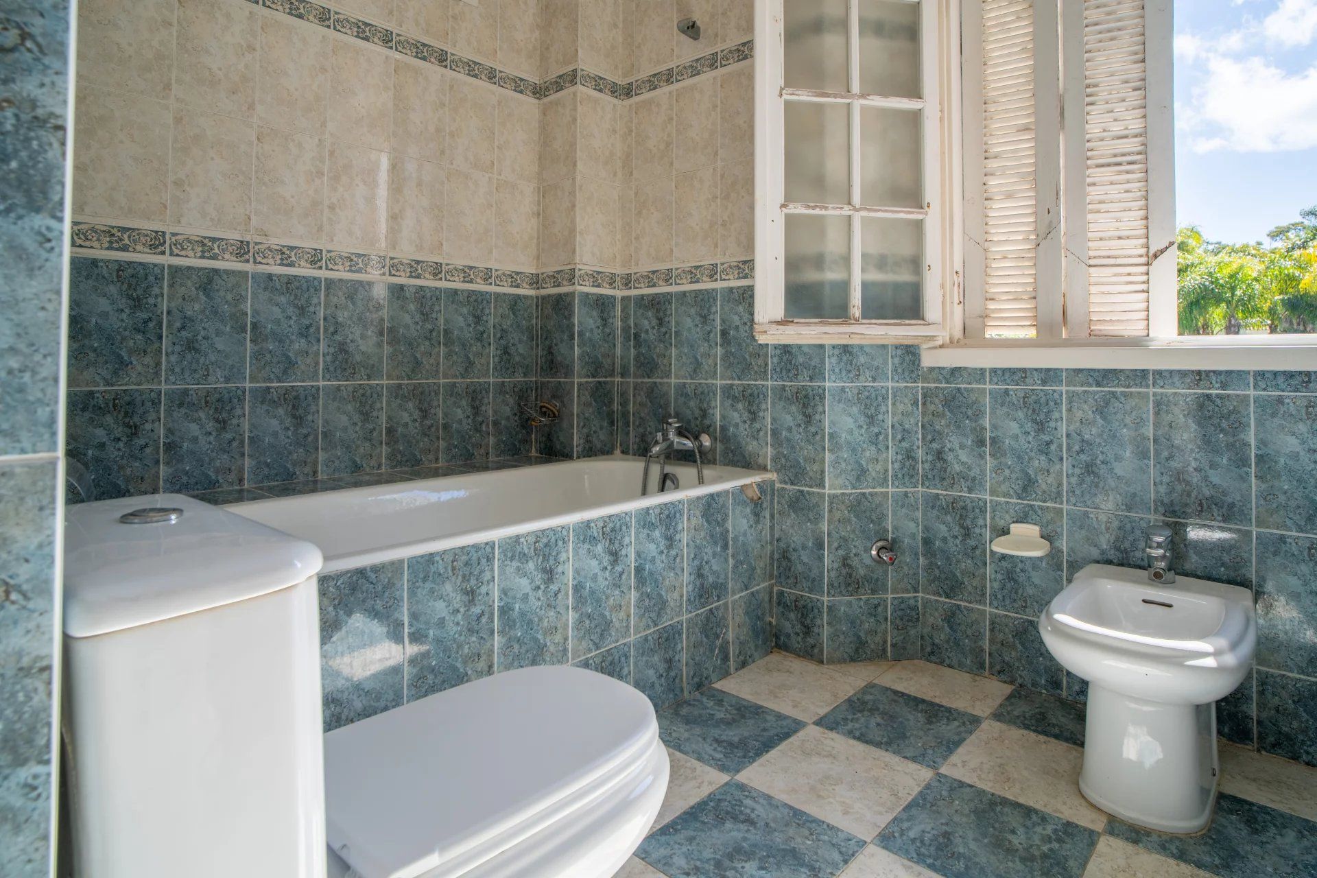 Acheter Villa 6&nbsp;pièces 514&nbsp;m² Tanger