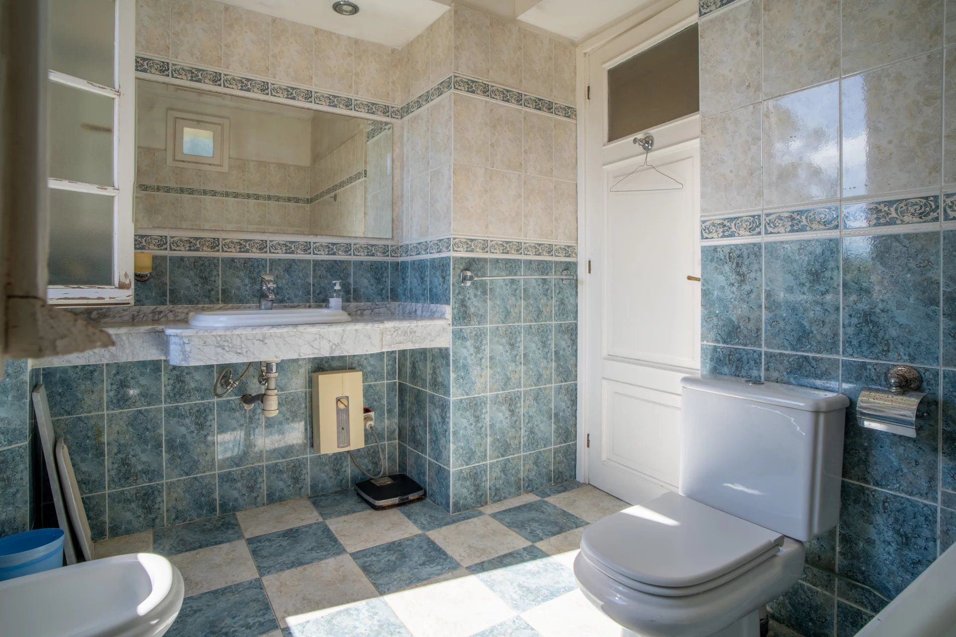 Acheter Villa 6 pièces 514 m² Tanger