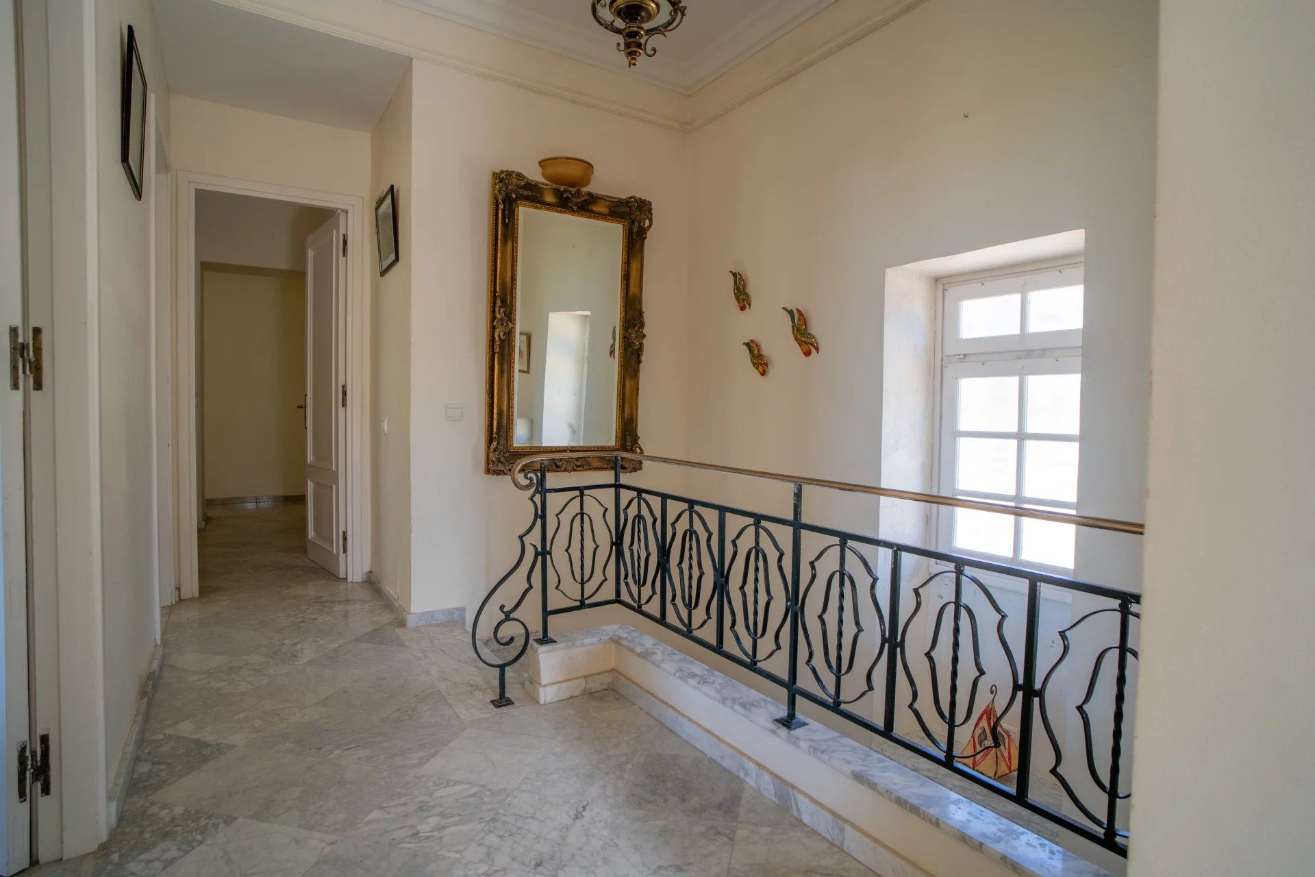 Acheter Villa 6&nbsp;pièces 514&nbsp;m² Tanger