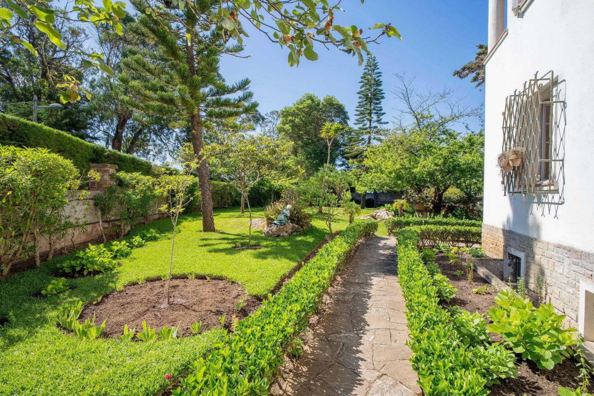 Acheter Villa 6&nbsp;pièces 514&nbsp;m² Tanger