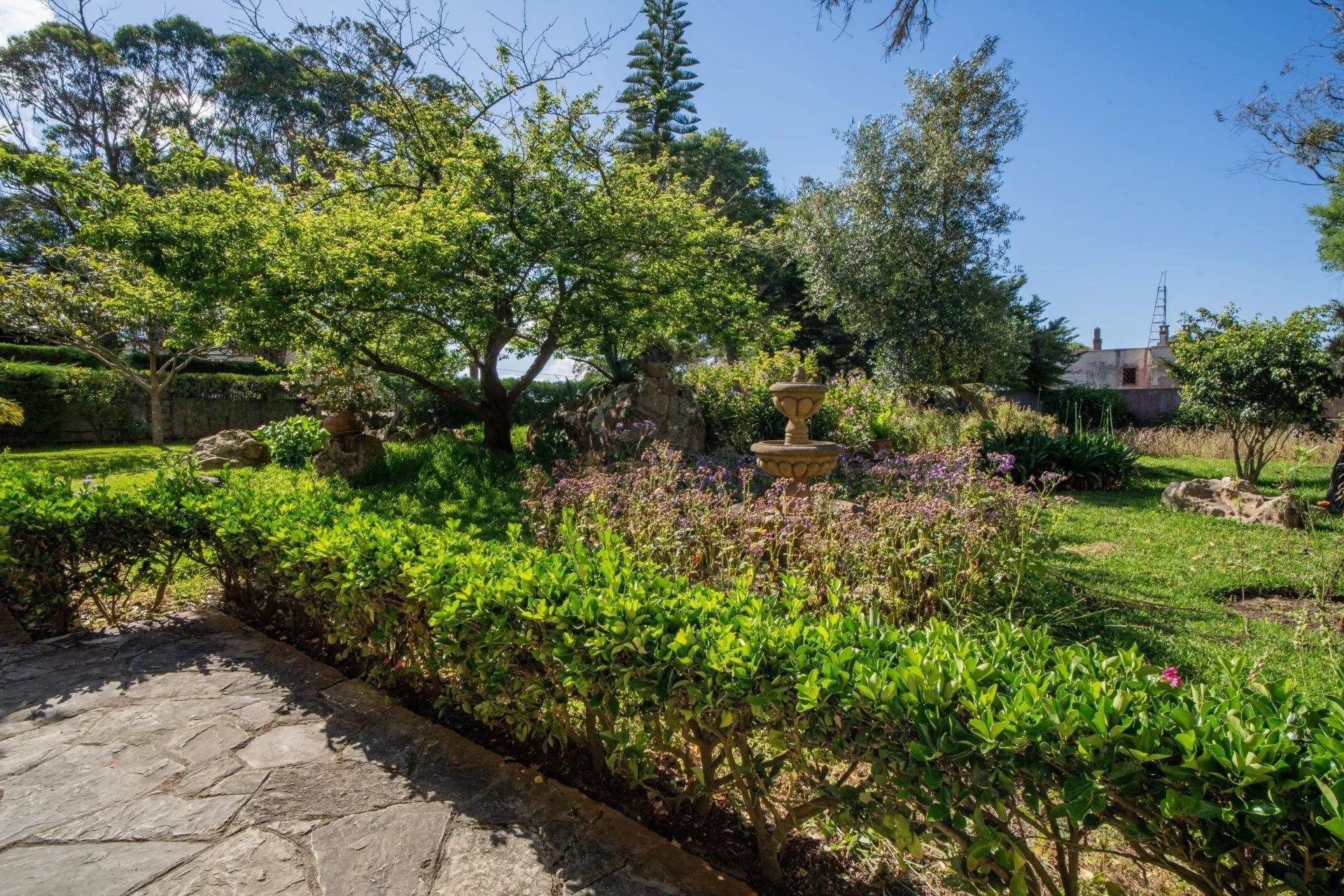 Acheter Villa 6&nbsp;pièces 514&nbsp;m² Tanger