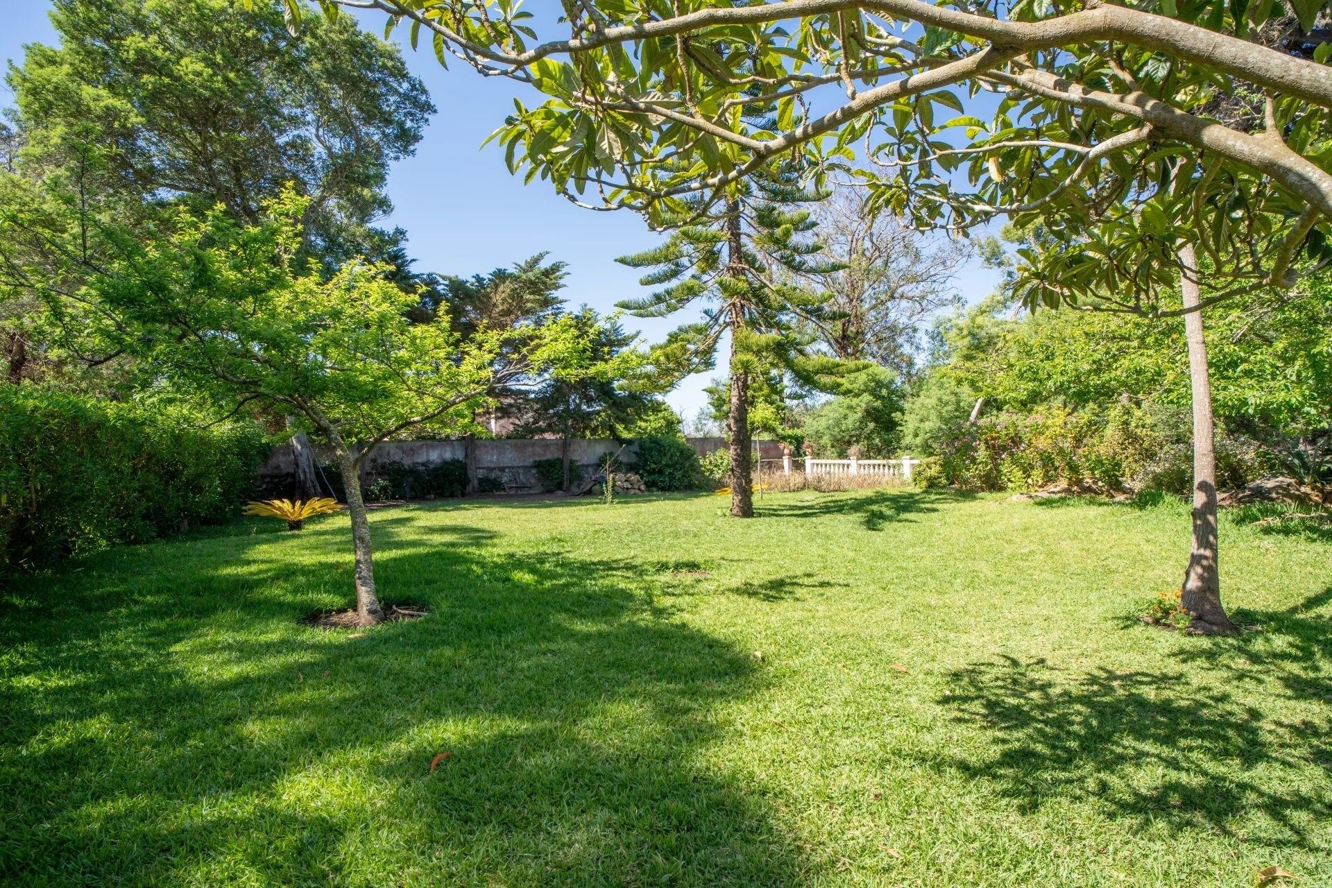Acheter Villa 6&nbsp;pièces 514&nbsp;m² Tanger
