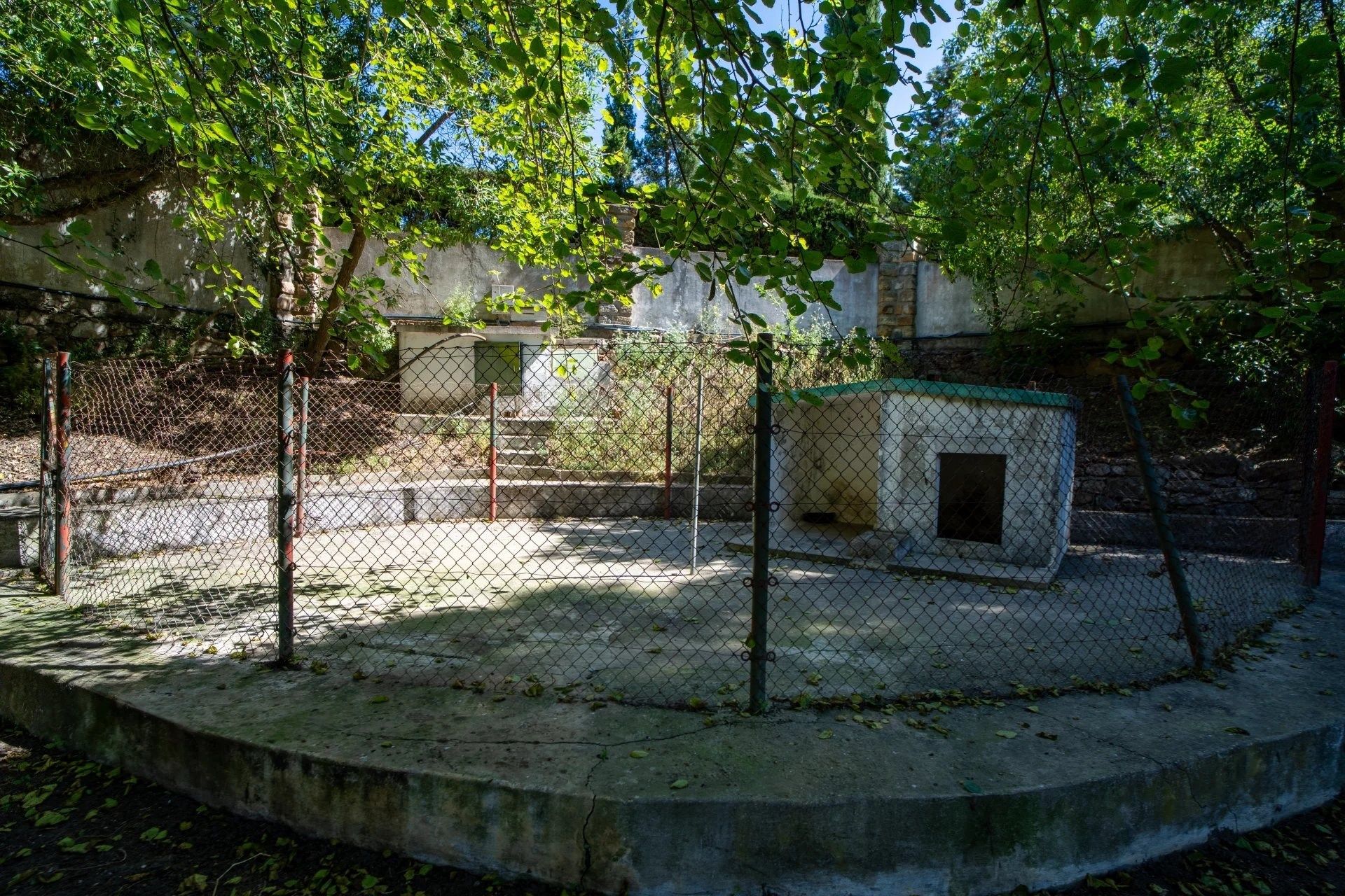 Acheter Villa 6&nbsp;pièces 514&nbsp;m² Tanger