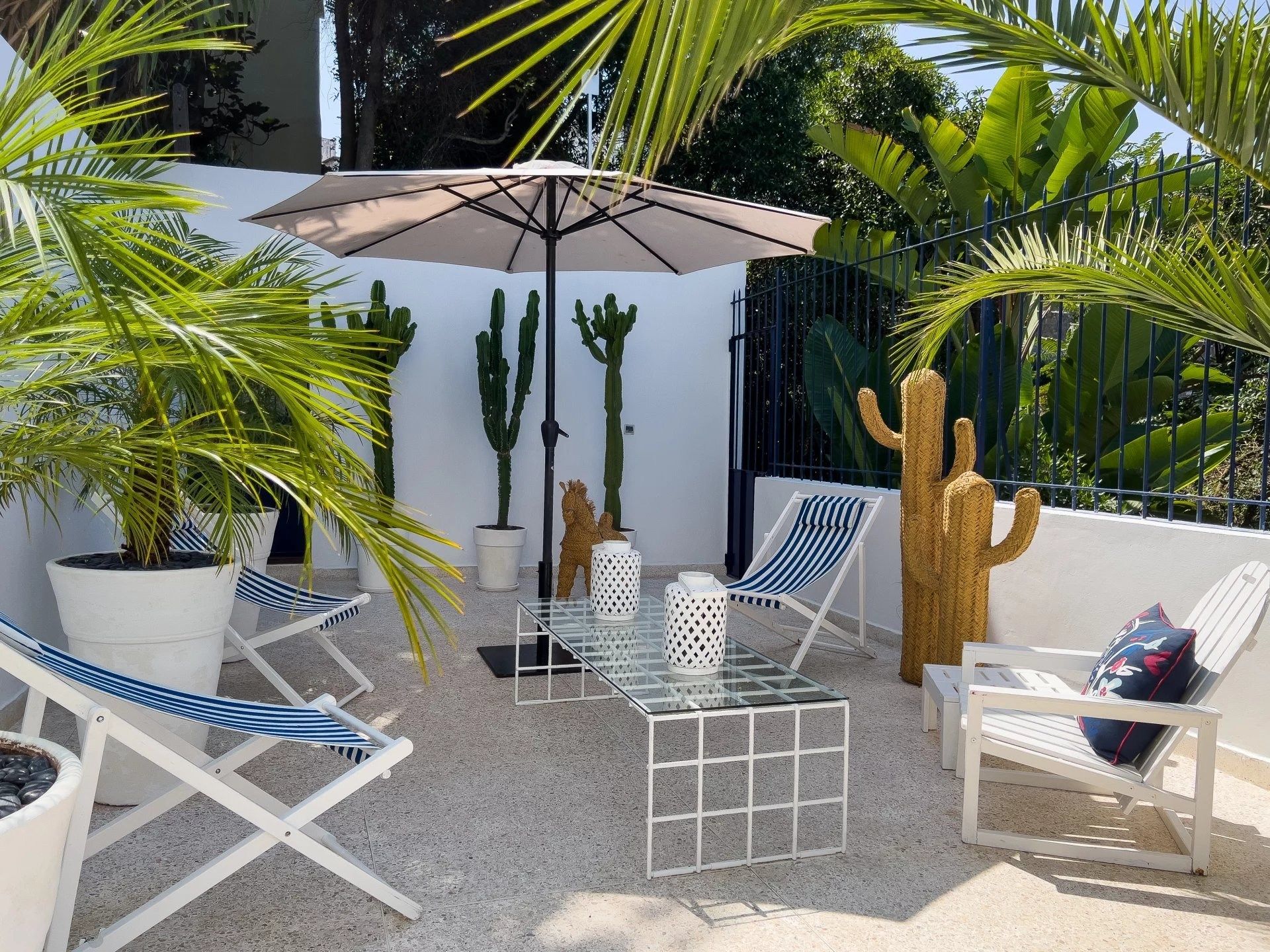 Acheter Villa 4&nbsp;pièces 165&nbsp;m² Tanger