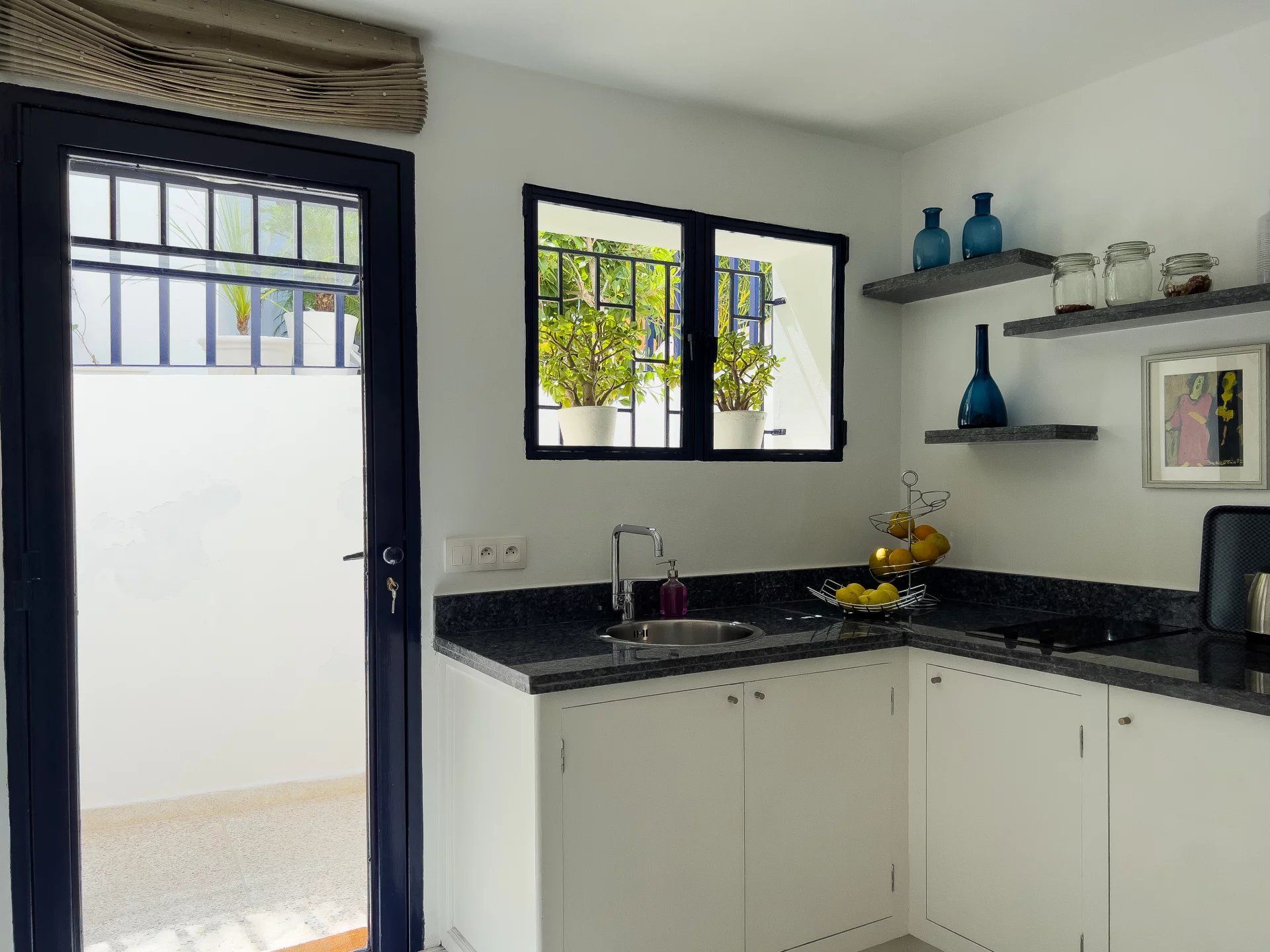 Acheter Villa 4 pièces 165 m² Tanger