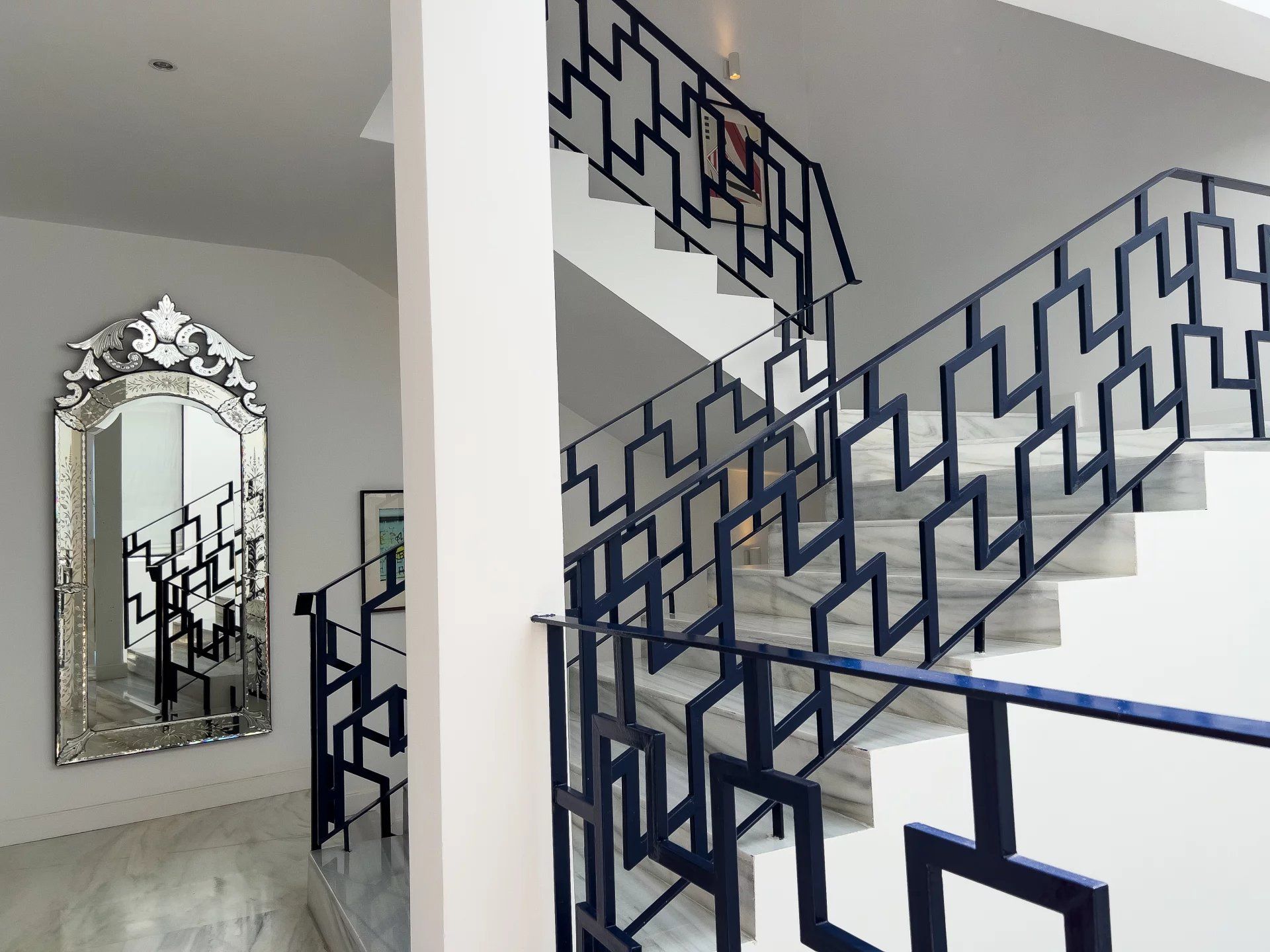 Acheter Villa 4 pièces 165 m² Tanger