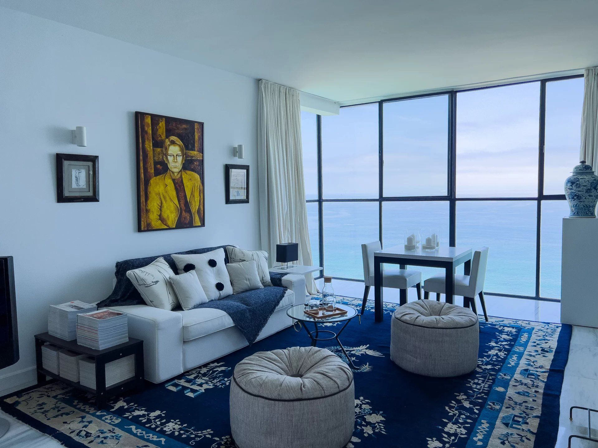 Acheter Villa 4 pièces 165 m² Tanger