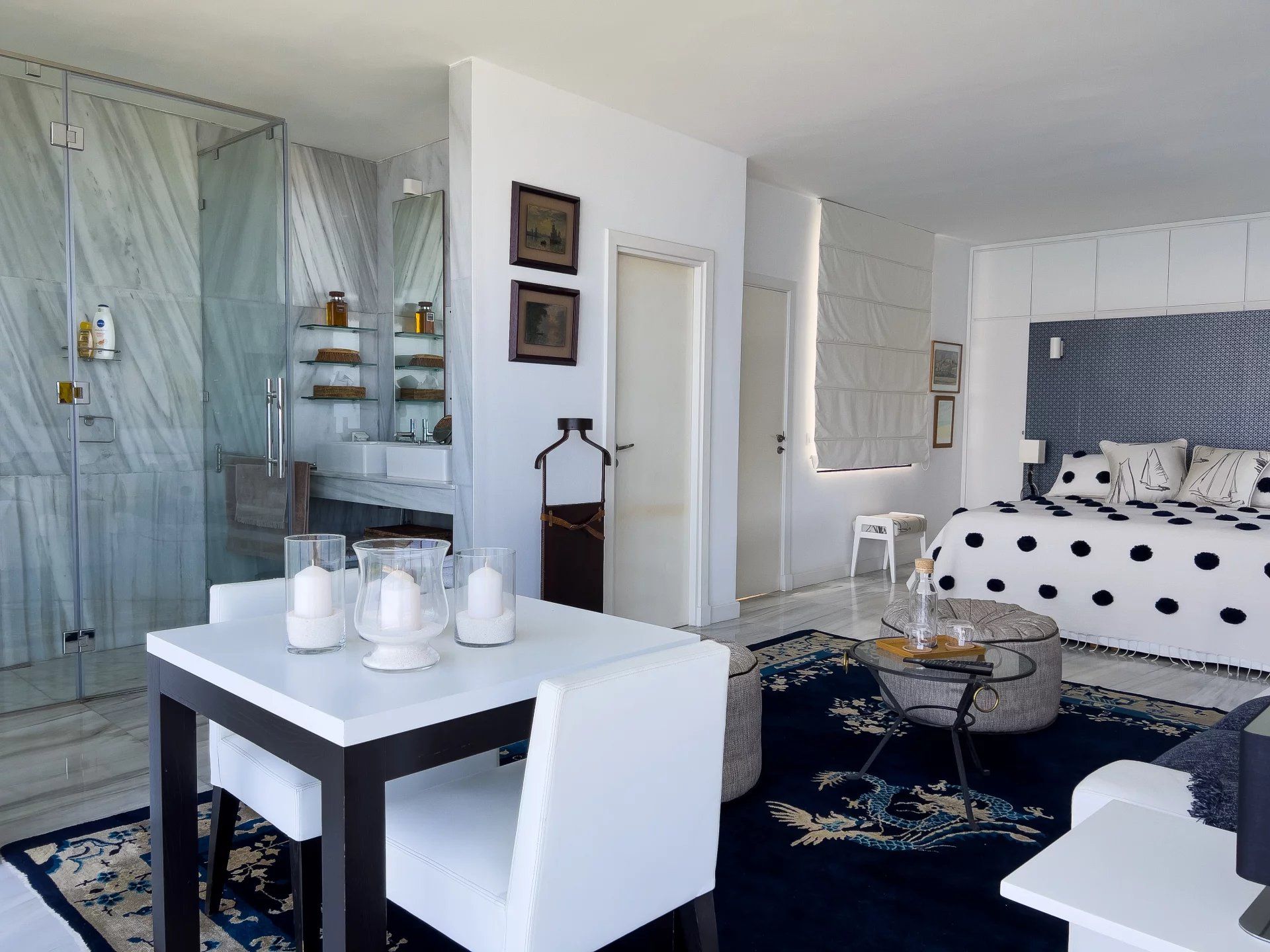 Acheter Villa 4 pièces 165 m² Tanger