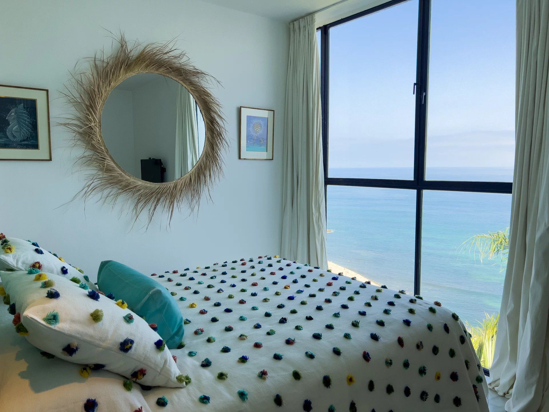 Acheter Villa 4 pièces 165 m² Tanger