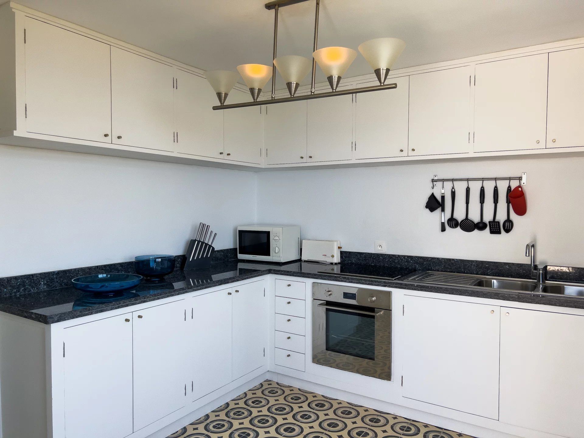 Acheter Villa 4 pièces 165 m² Tanger