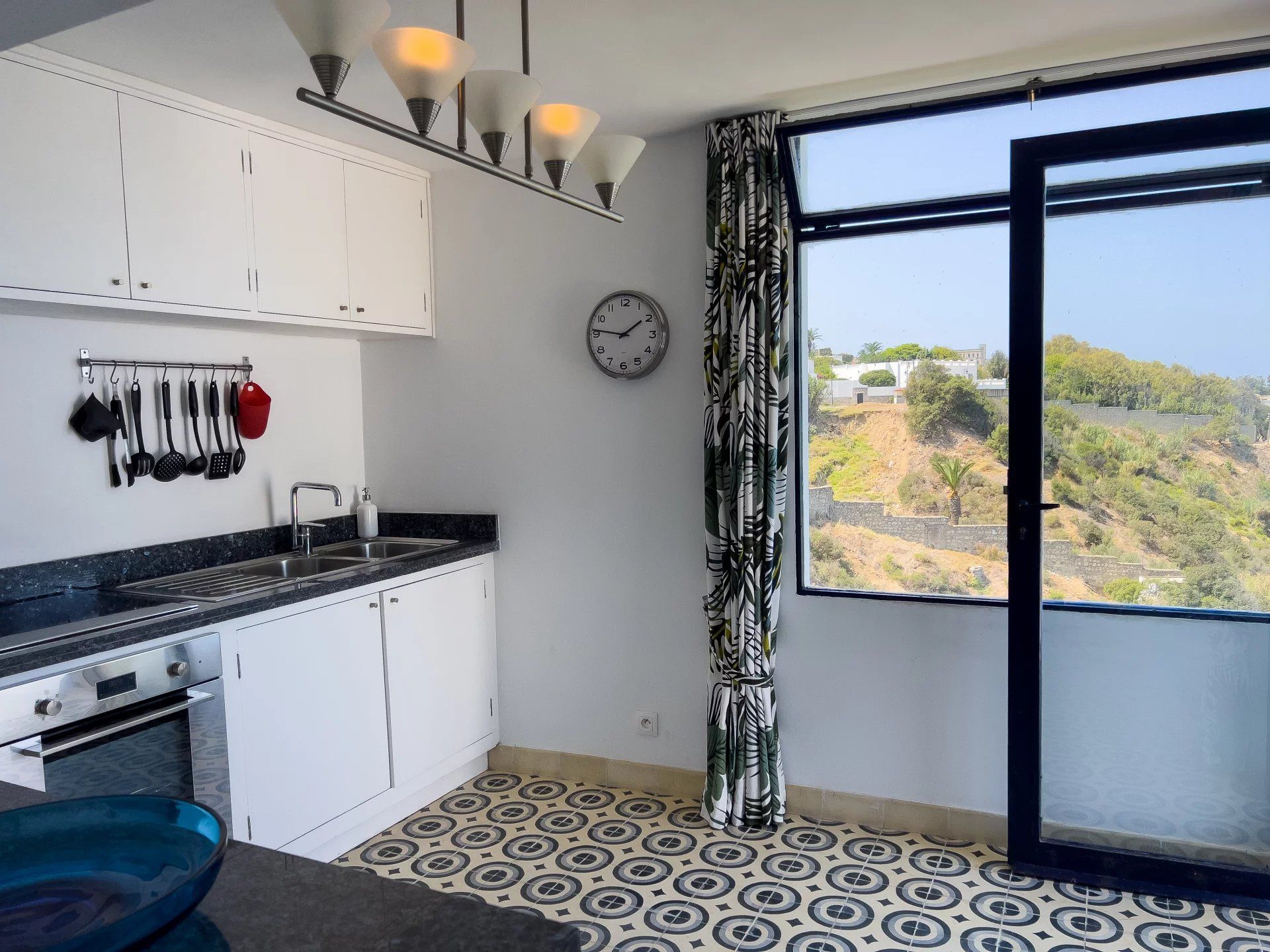 Acheter Villa 4 pièces 165 m² Tanger