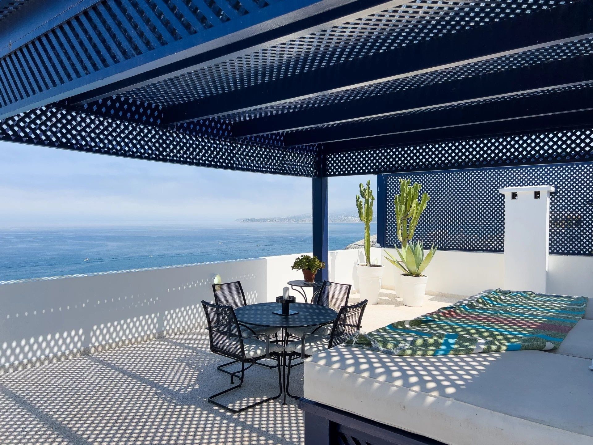 Acheter Villa 4&nbsp;pièces 165&nbsp;m² Tanger