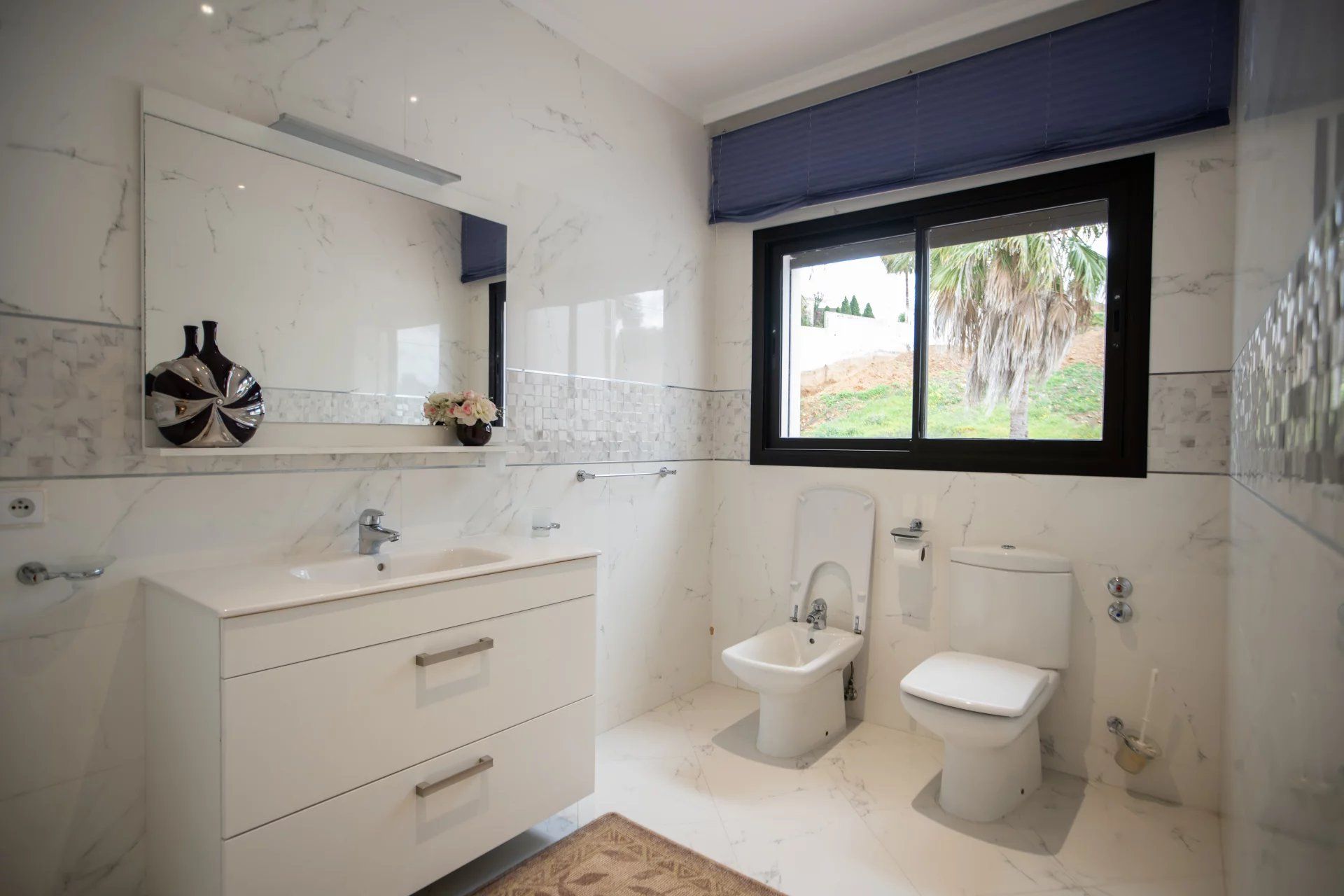 Acheter Villa 9 pièces 400 m² Cabo Negro