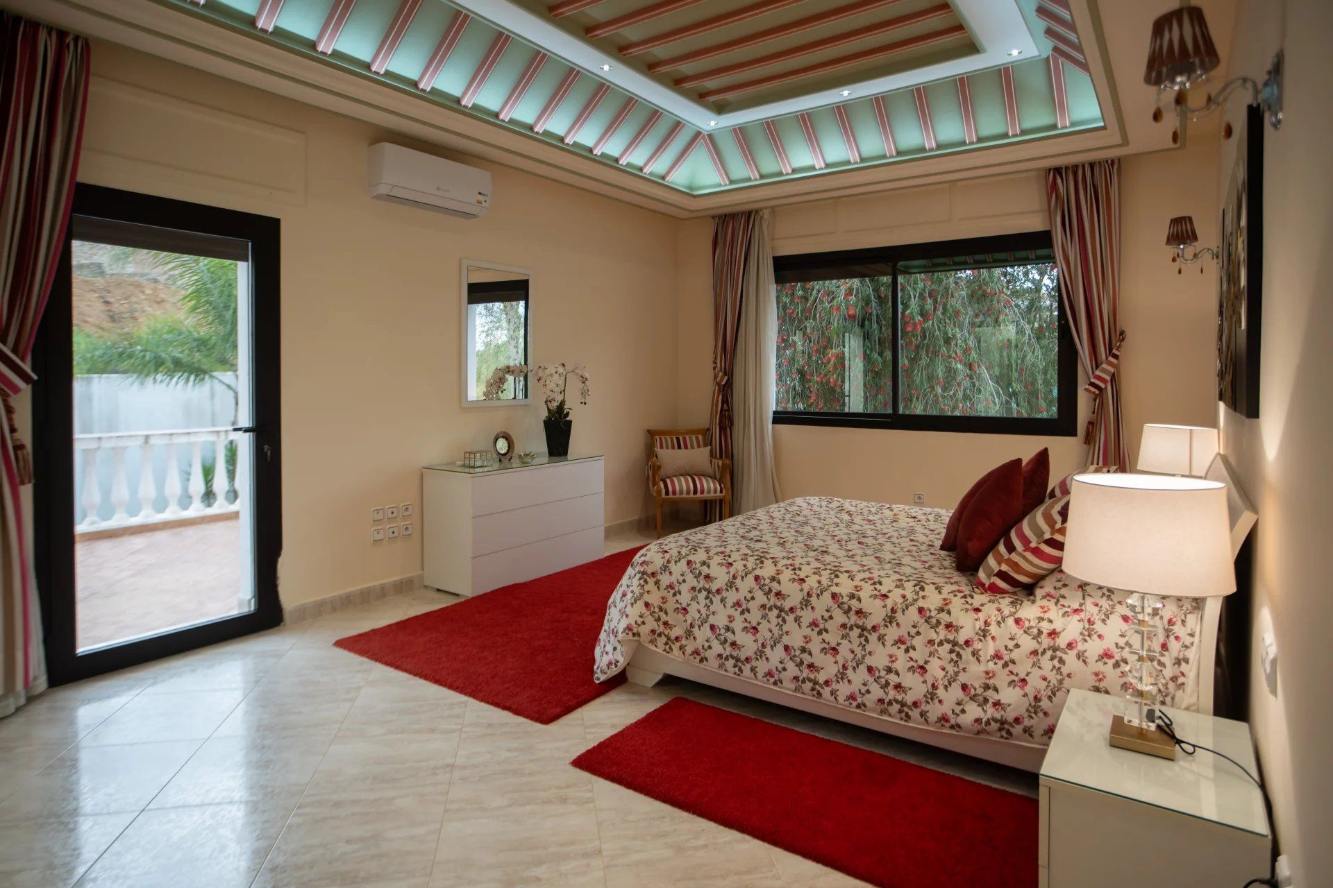 Acheter Villa 9 pièces 400 m² Cabo Negro