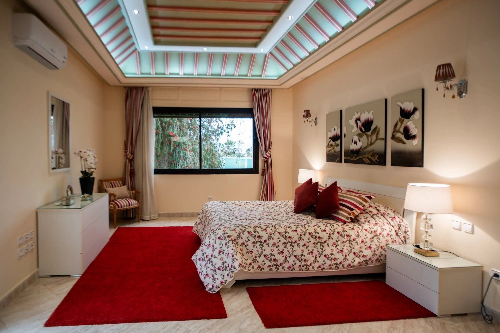 Acheter Villa 11&nbsp;pièces 1100&nbsp;m² Cabo Negro