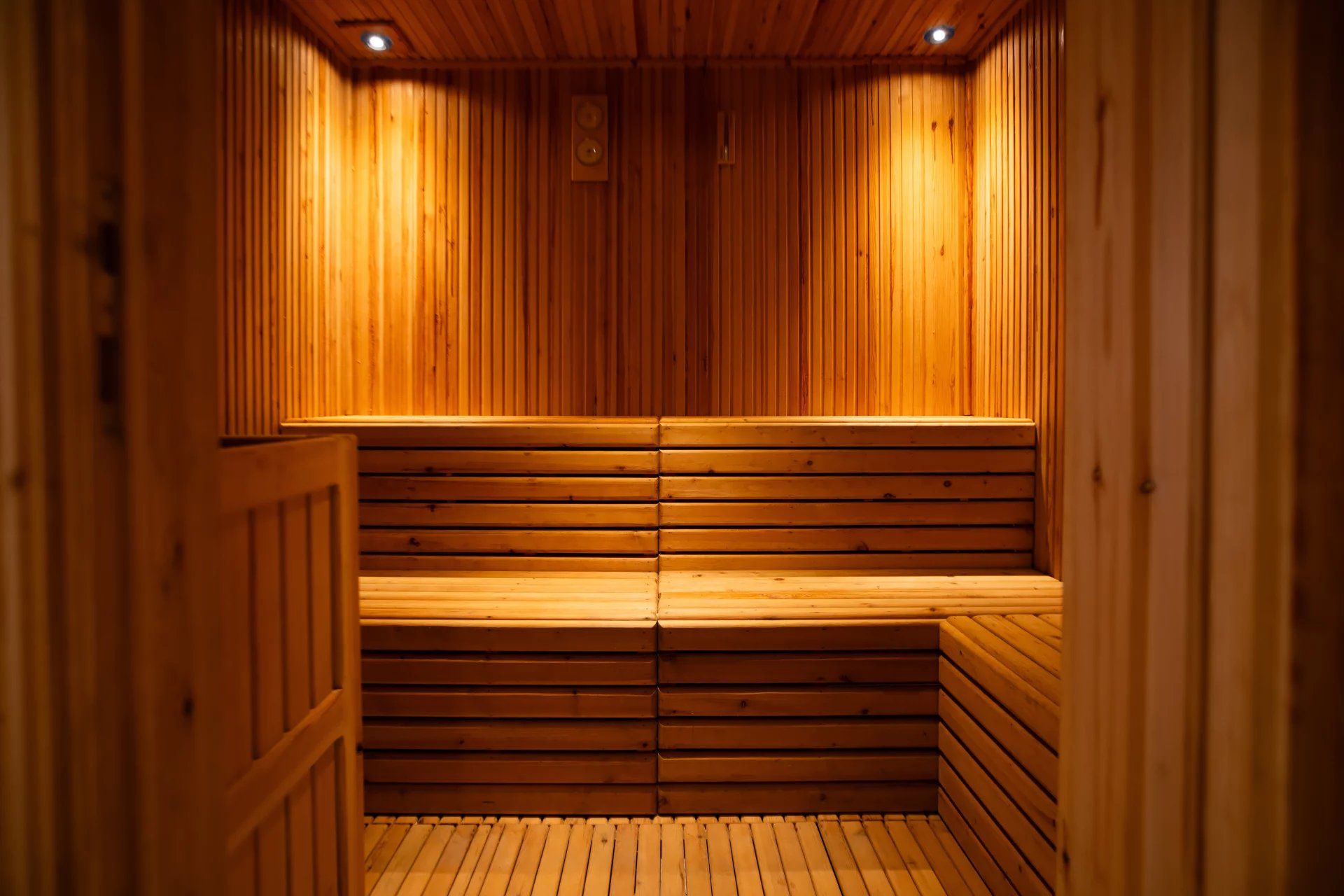 Acheter Villa 9 pièces 400 m² Cabo Negro