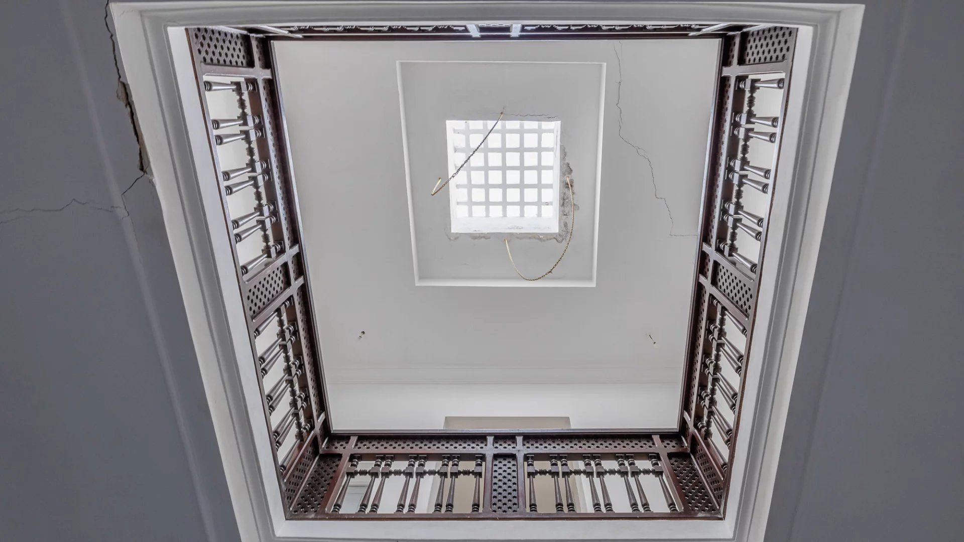 Acheter Villa 11 pièces 983 m² Tanger