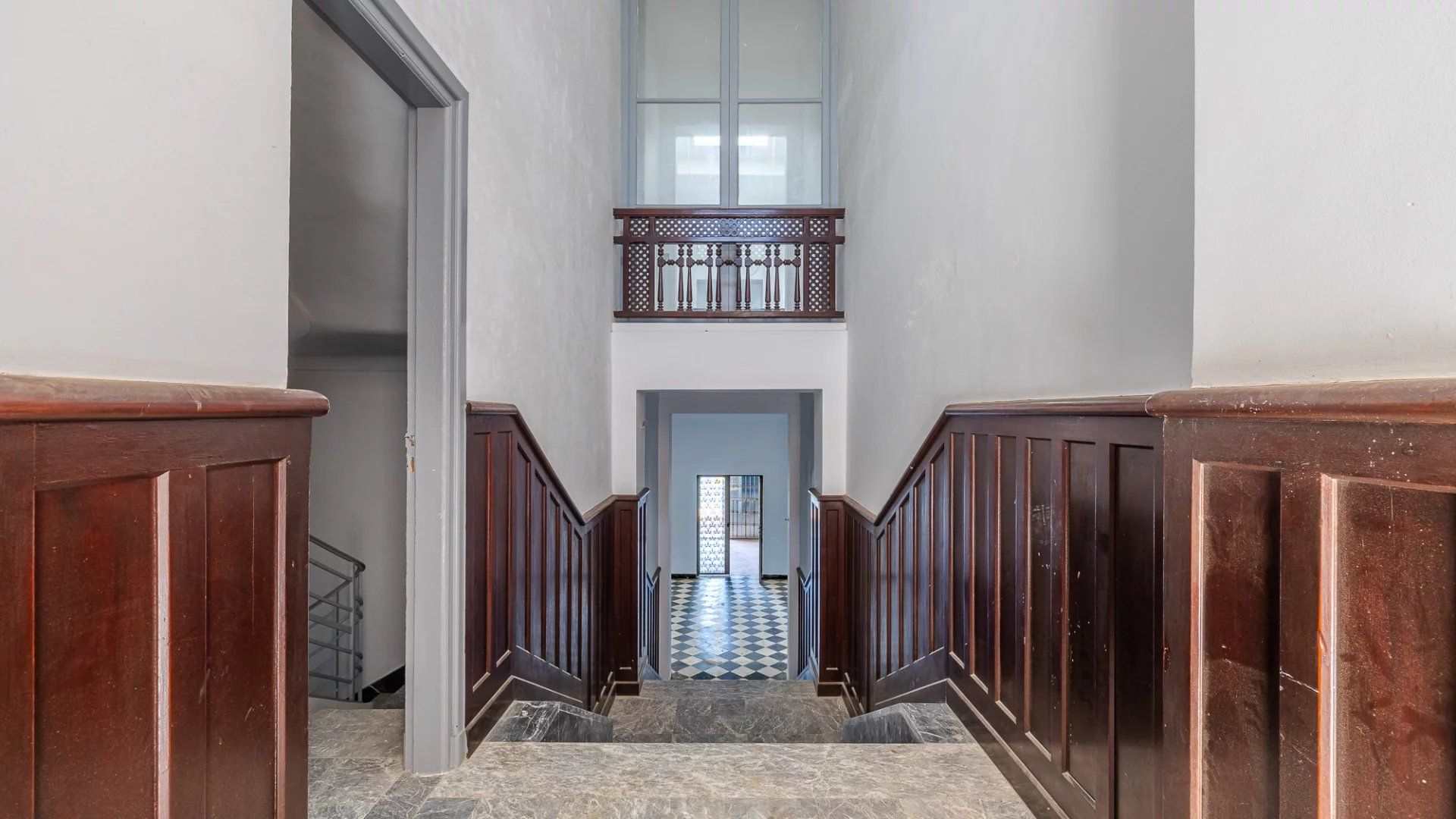 Acheter Villa 11 pièces 983 m² Tanger