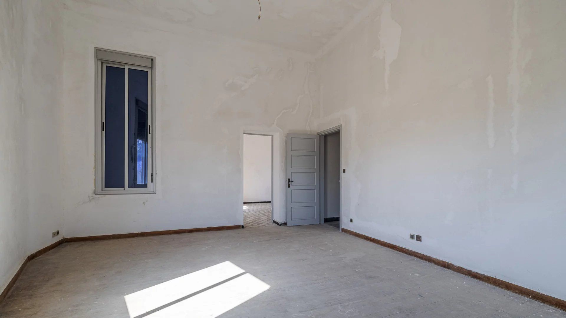 Acheter Villa 11 pièces 983 m² Tanger