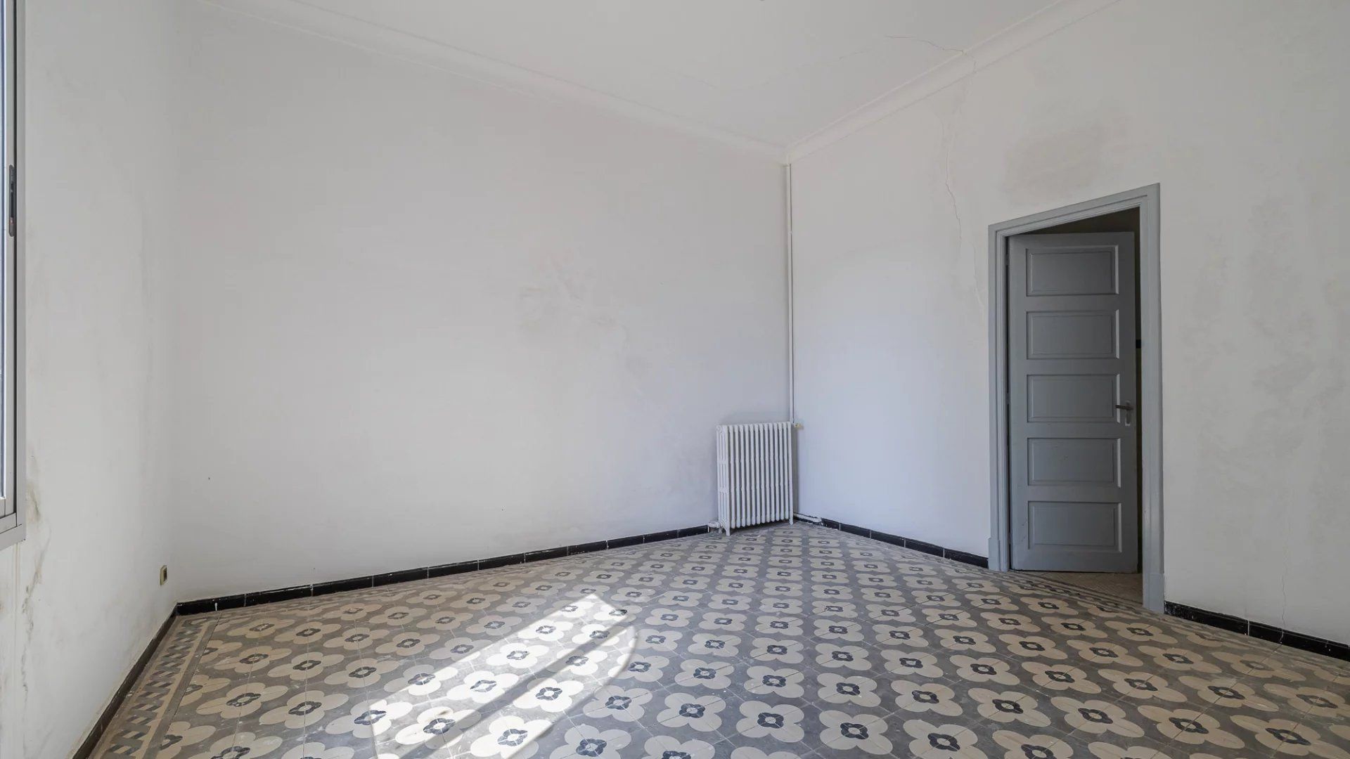 Acheter Villa 11 pièces 983 m² Tanger