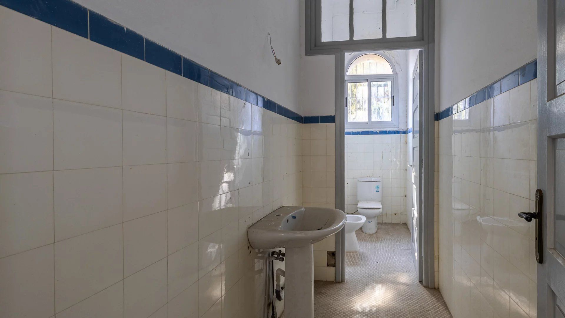 Acheter Villa 11 pièces 983 m² Tanger