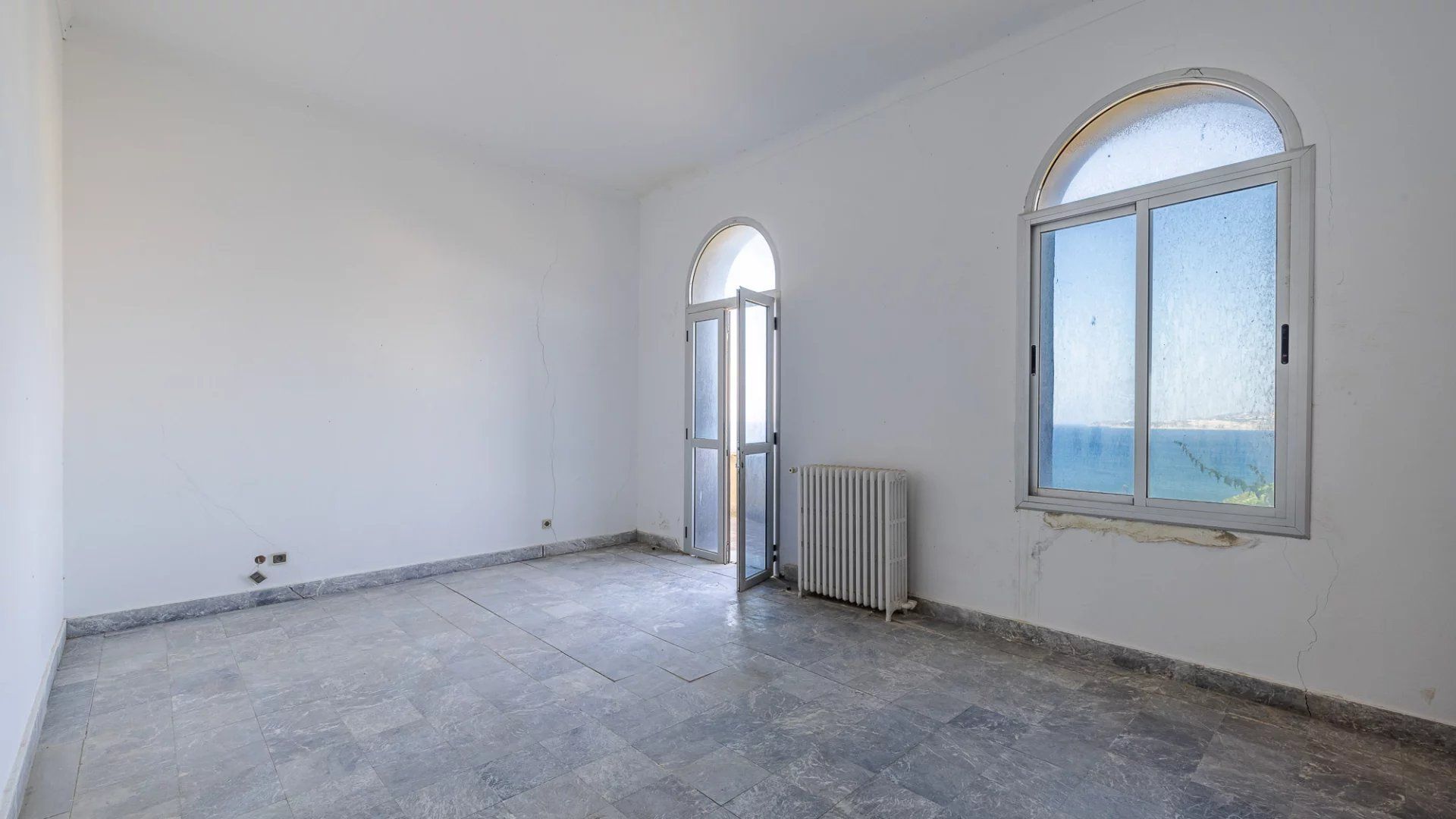 Acheter Villa 11 pièces 983 m² Tanger