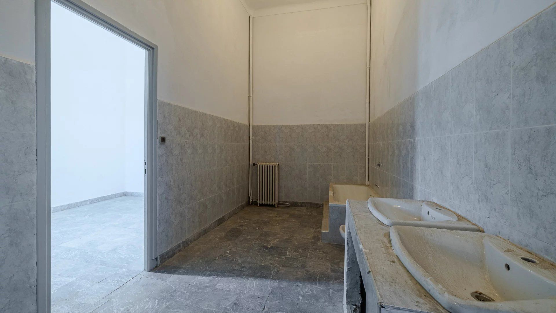 Acheter Villa 11 pièces 983 m² Tanger