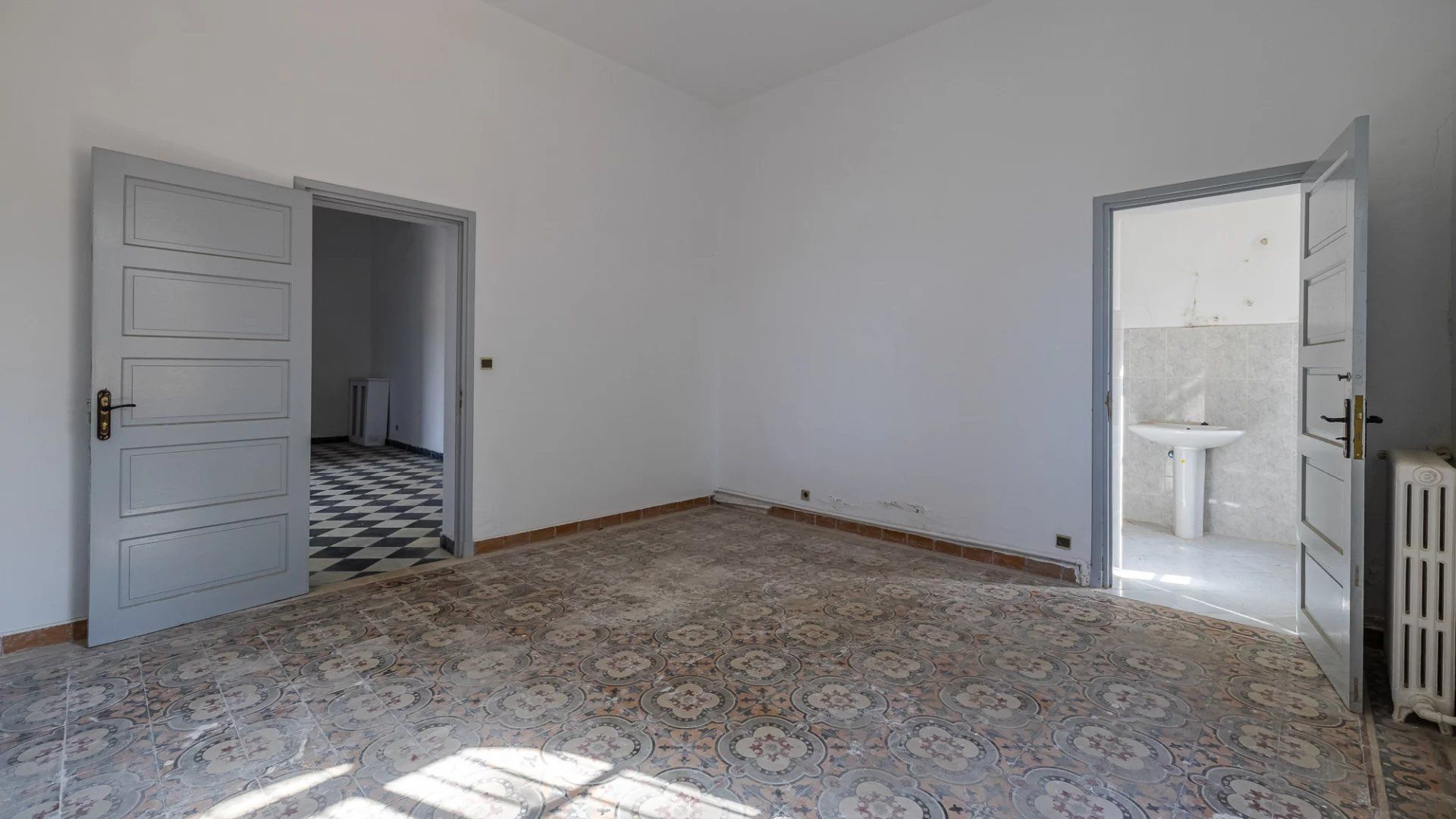 Acheter Villa 11 pièces 983 m² Tanger