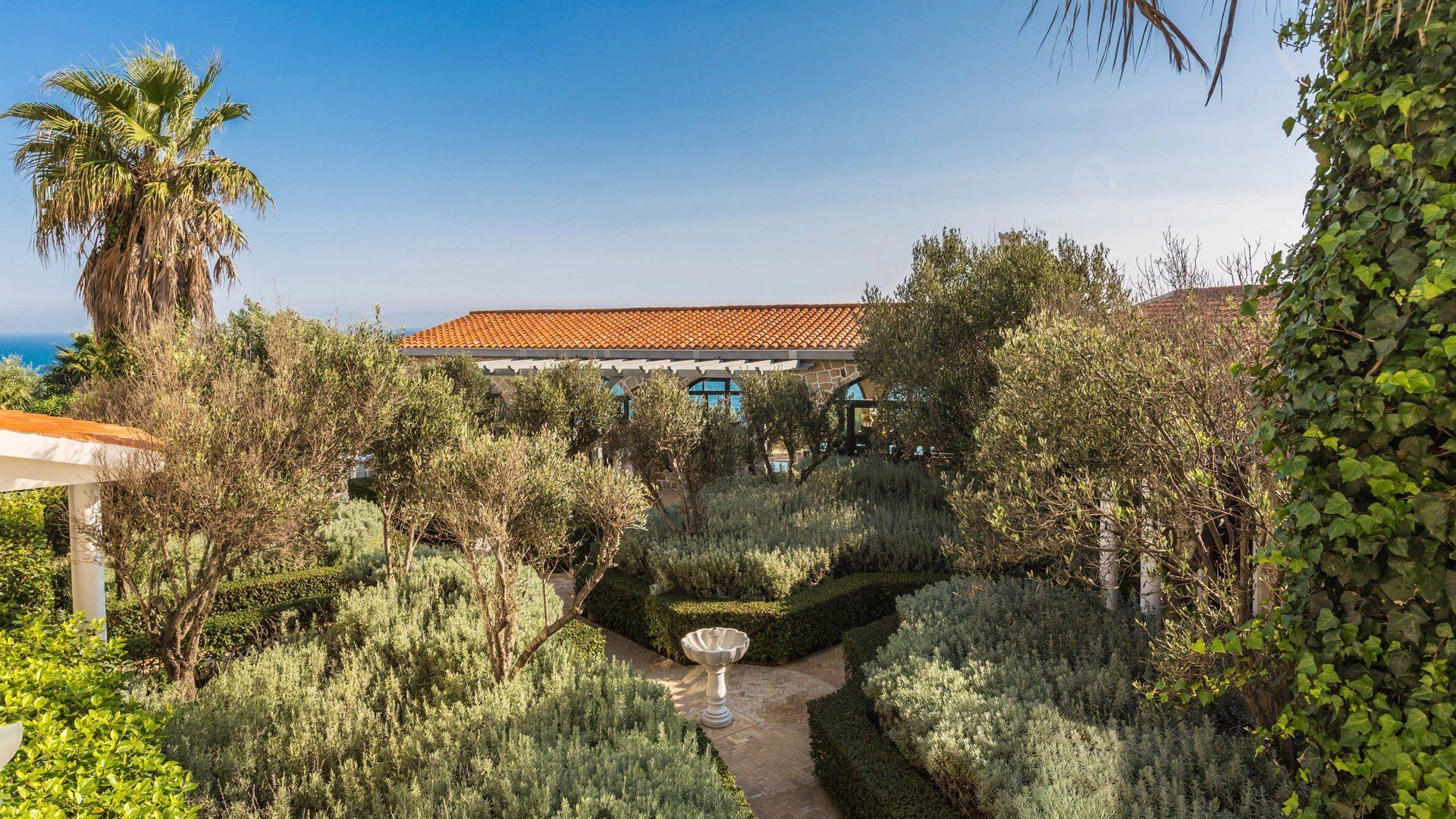 Acheter Villa 20 pièces 2000 m² Tanger