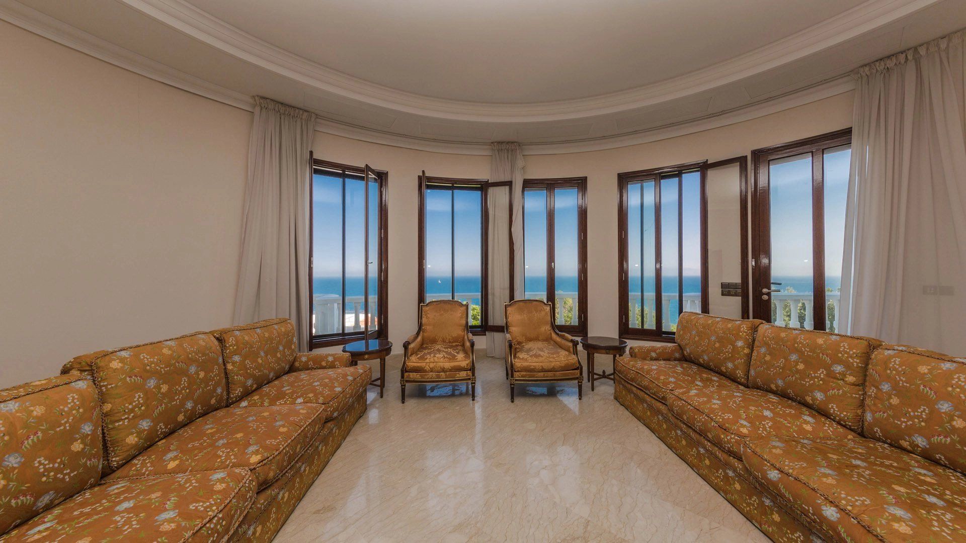 Acheter Villa 20 pièces 2000 m² Tanger