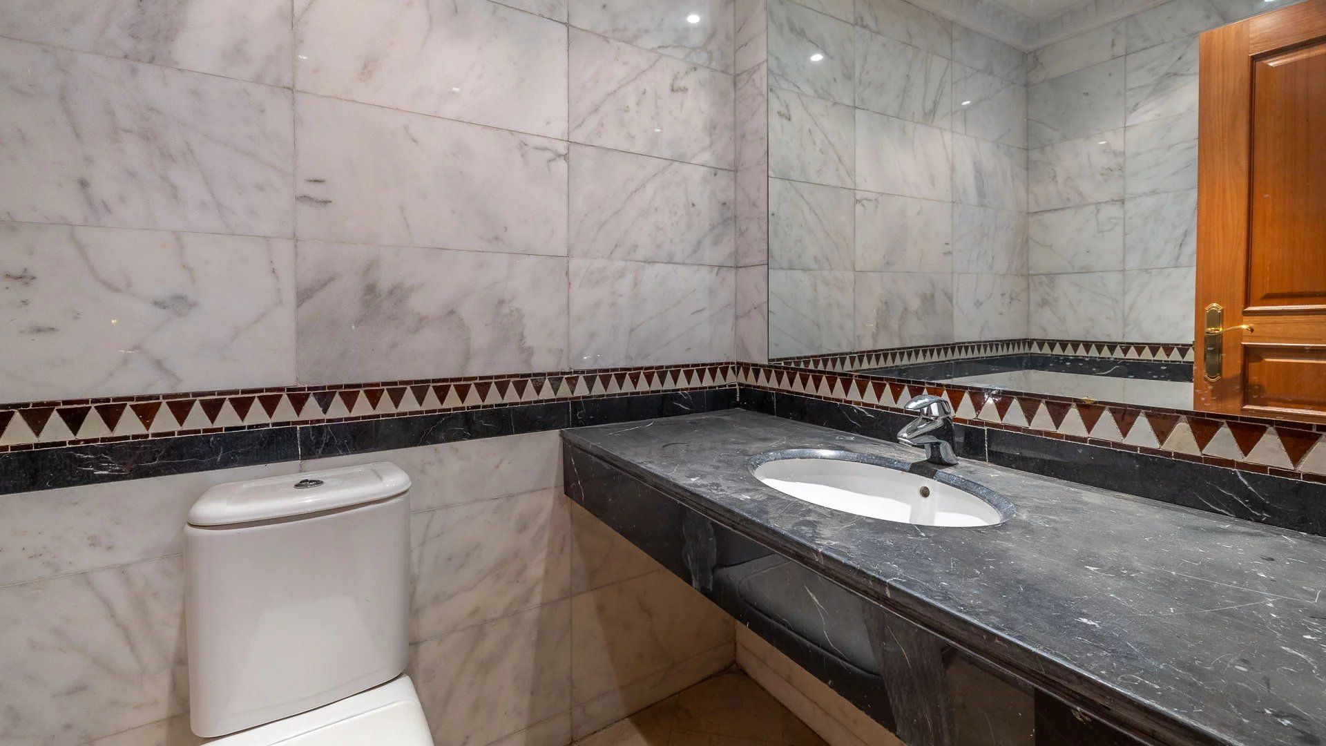 Acheter Appartement 4 pièces 144 m² Marrakech