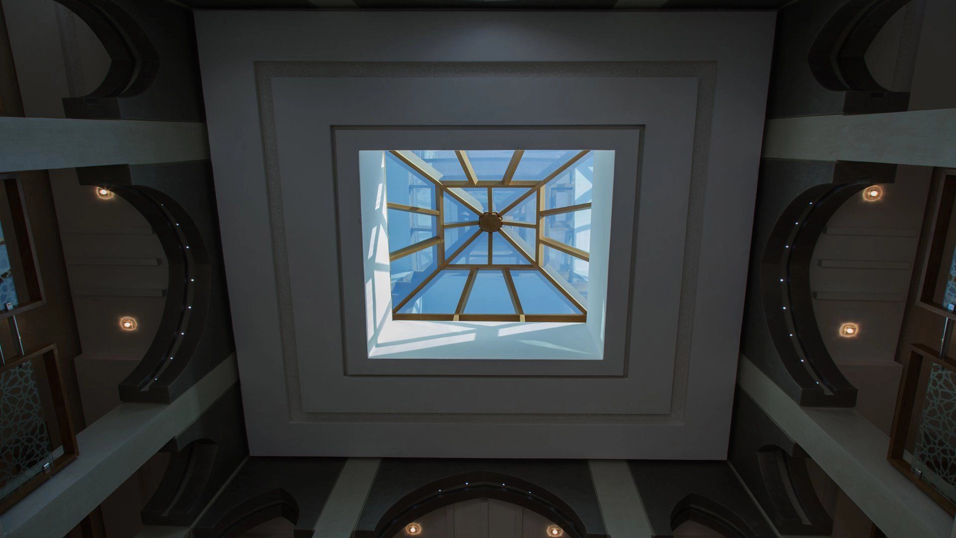 Acheter Villa 12 pièces 1300 m² Marrakech