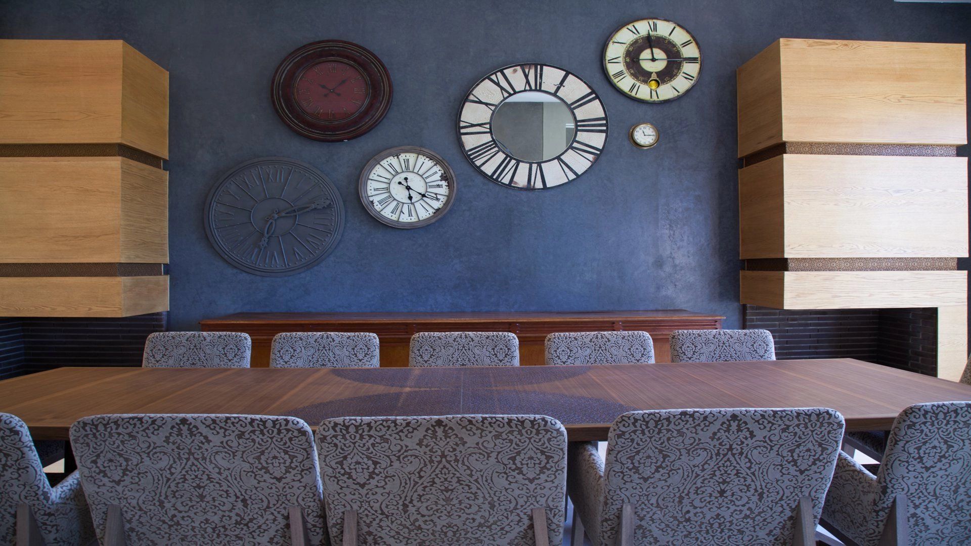 Acheter Villa 12 pièces 1300 m² Marrakech