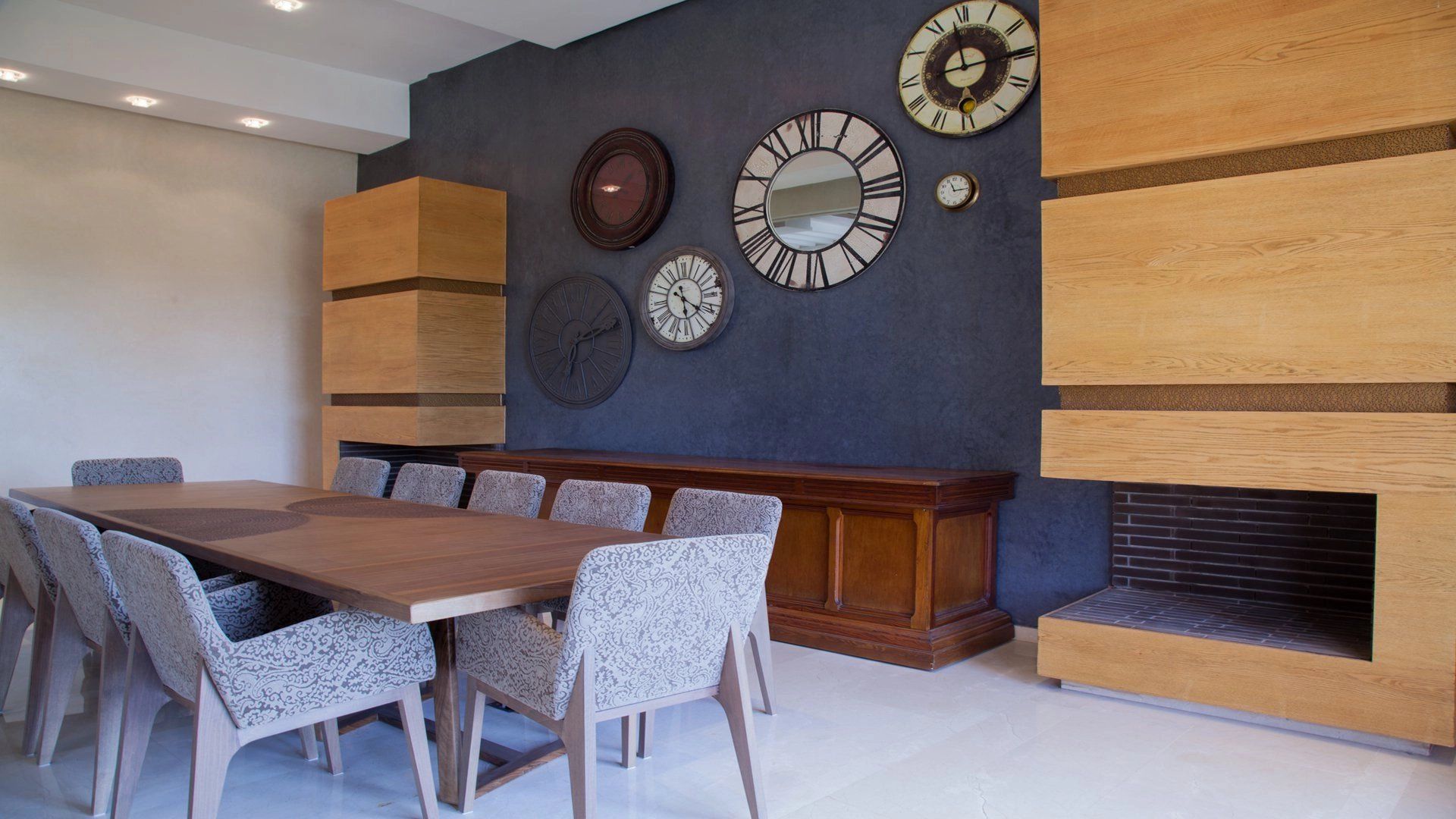 Acheter Villa 12 pièces 1300 m² Marrakech